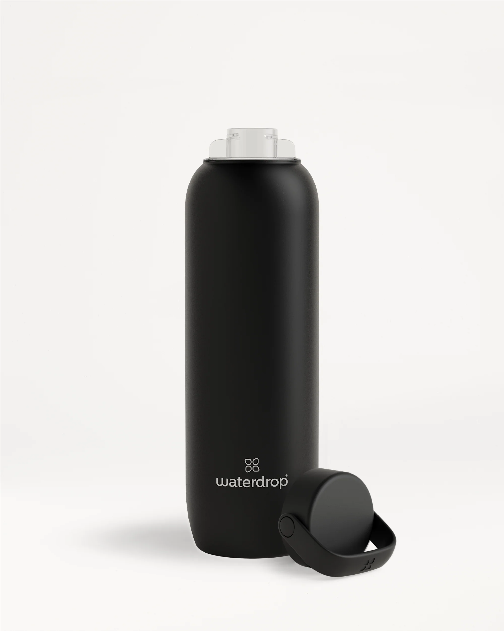 All-Purpose Thermo Metal Spout Lid - Image 12