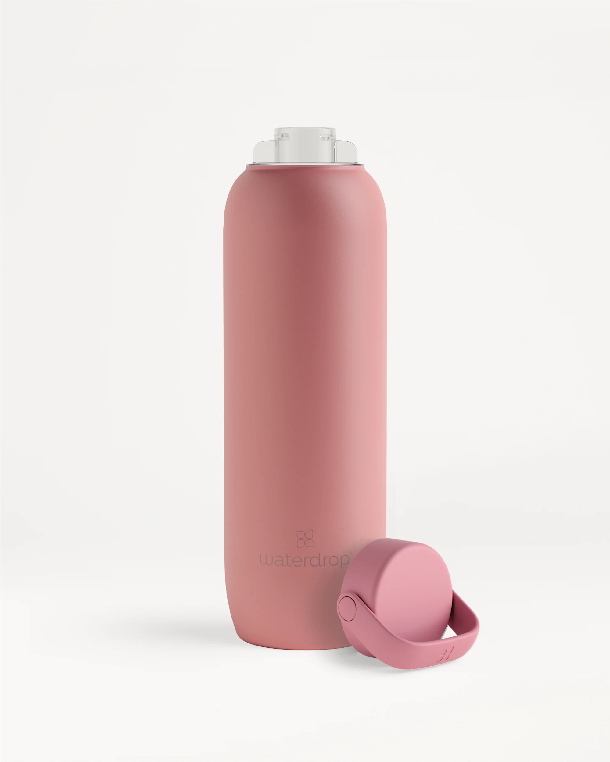 All-Purpose Thermo Metal Spout Lid - Image 16