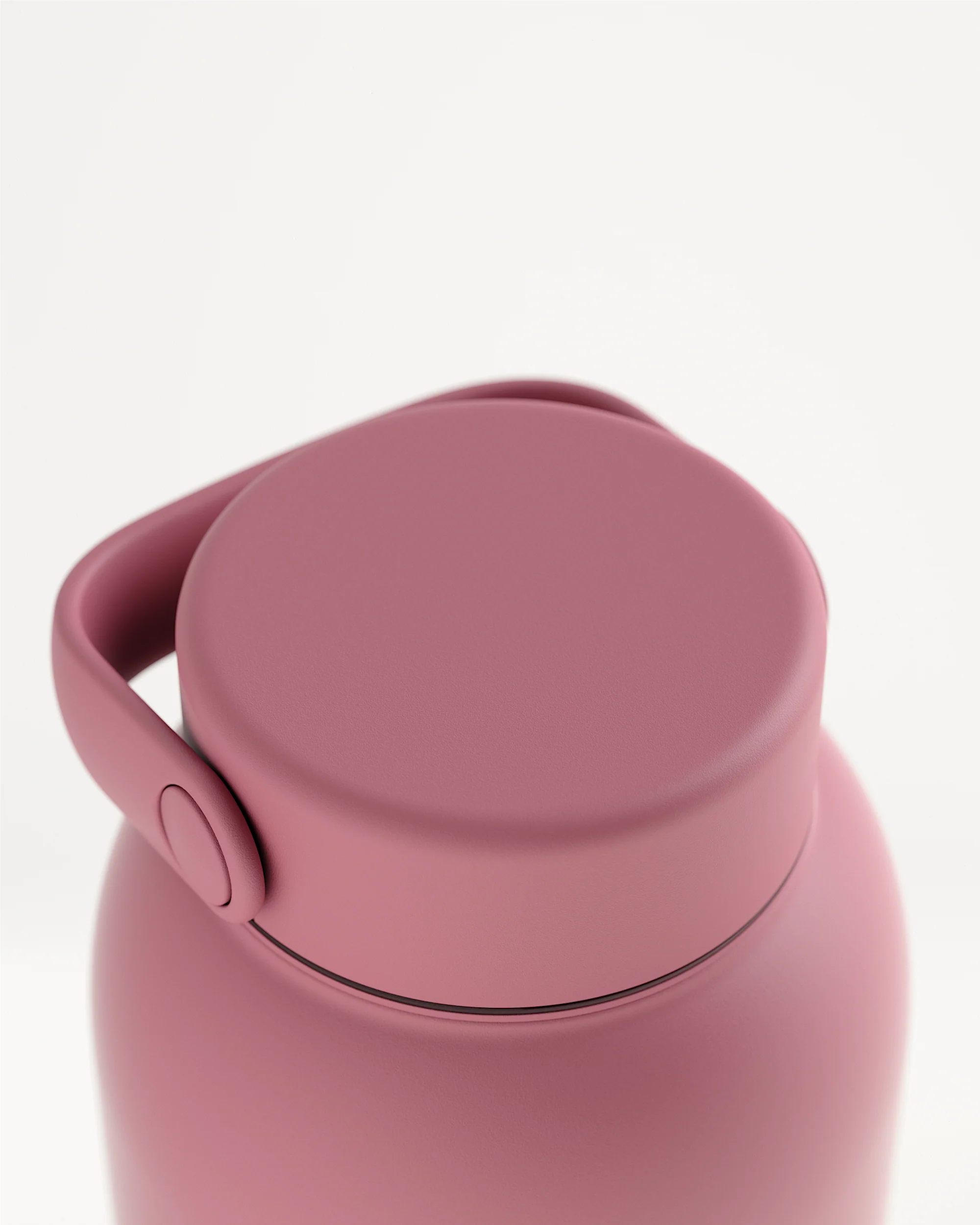 All-Purpose Thermo Metal Spout Lid - Image 17