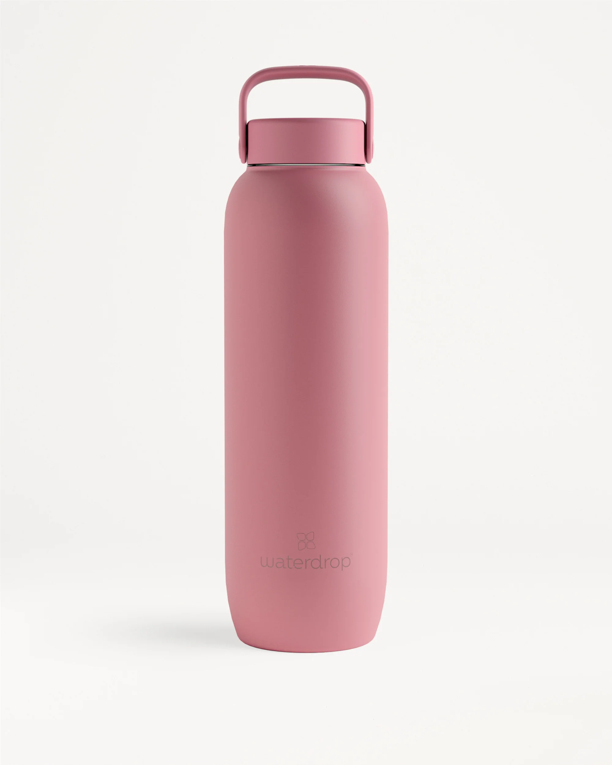 All-Purpose Thermo Metal Spout Lid - Image 19