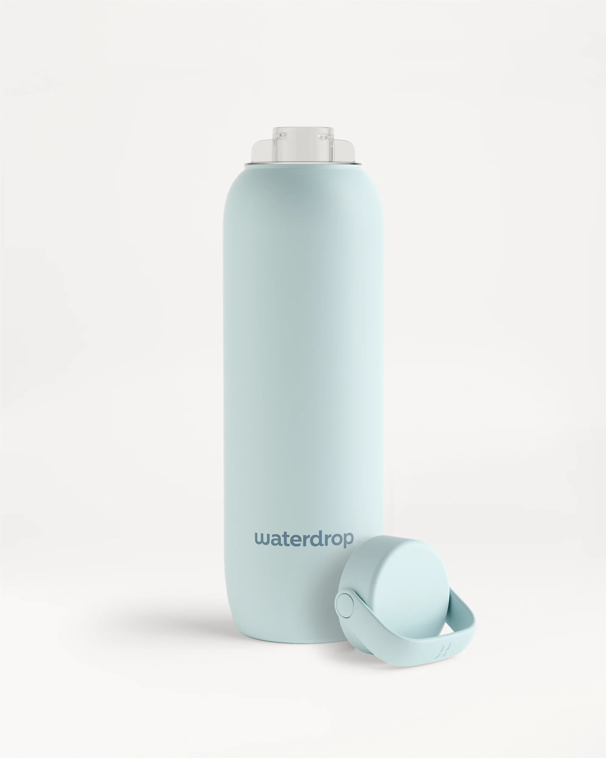 All-Purpose Thermo Metal Spout Lid - Image 20