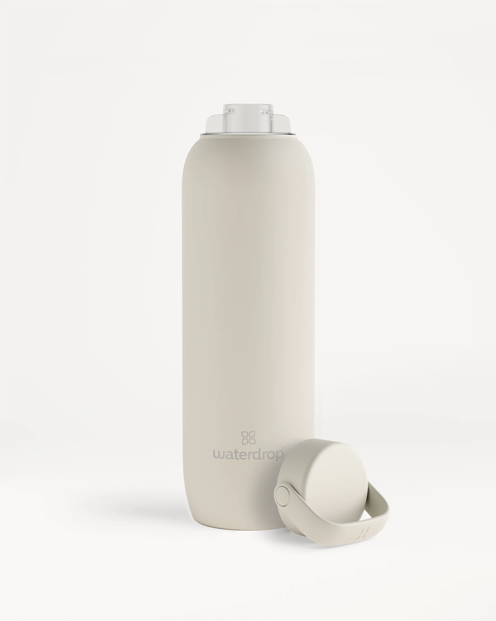 All-Purpose Thermo Metal Spout Lid - Image 24