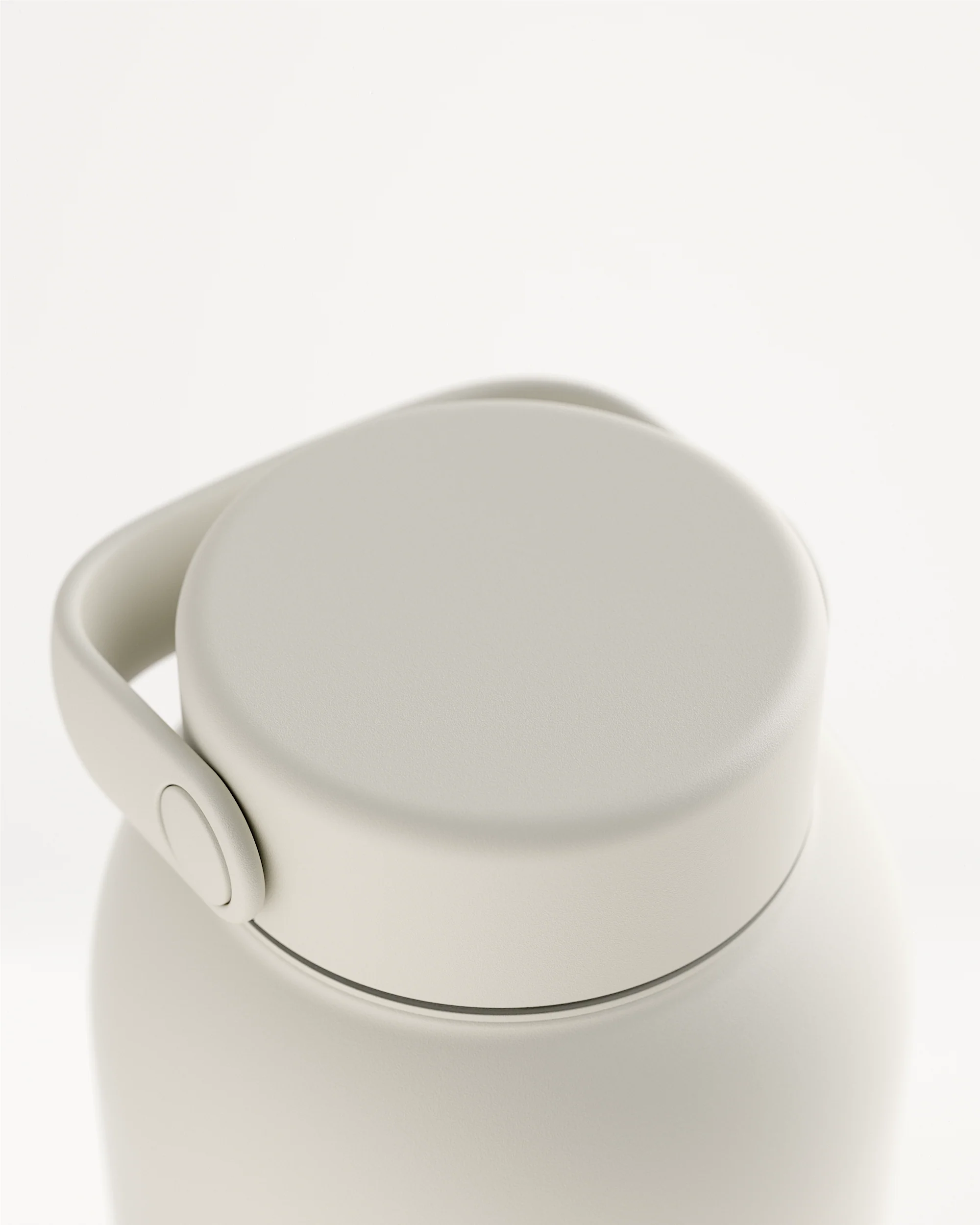 All-Purpose Thermo Metal Spout Lid - Image 25