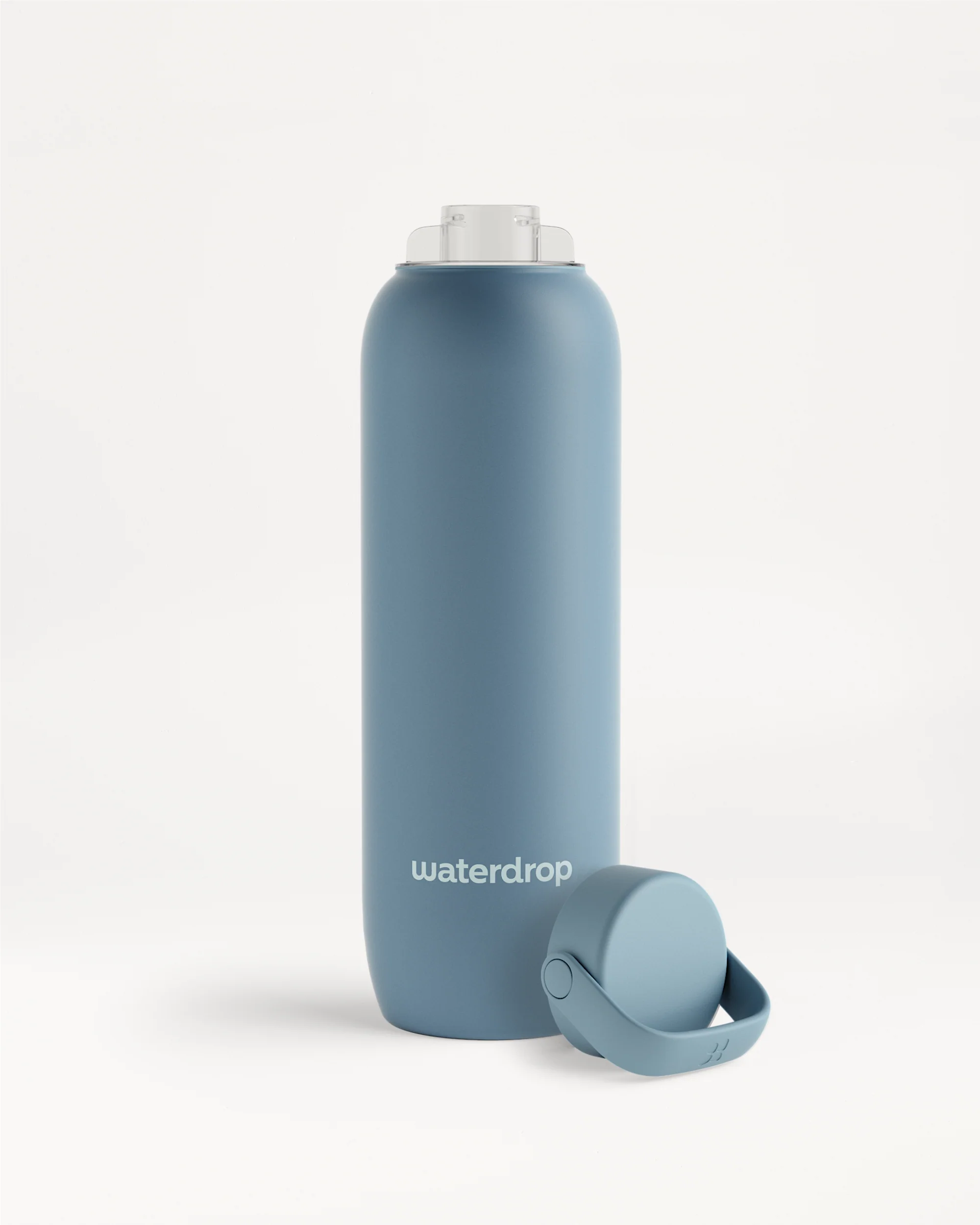 All-Purpose Thermo Metal Spout Lid - Image 27