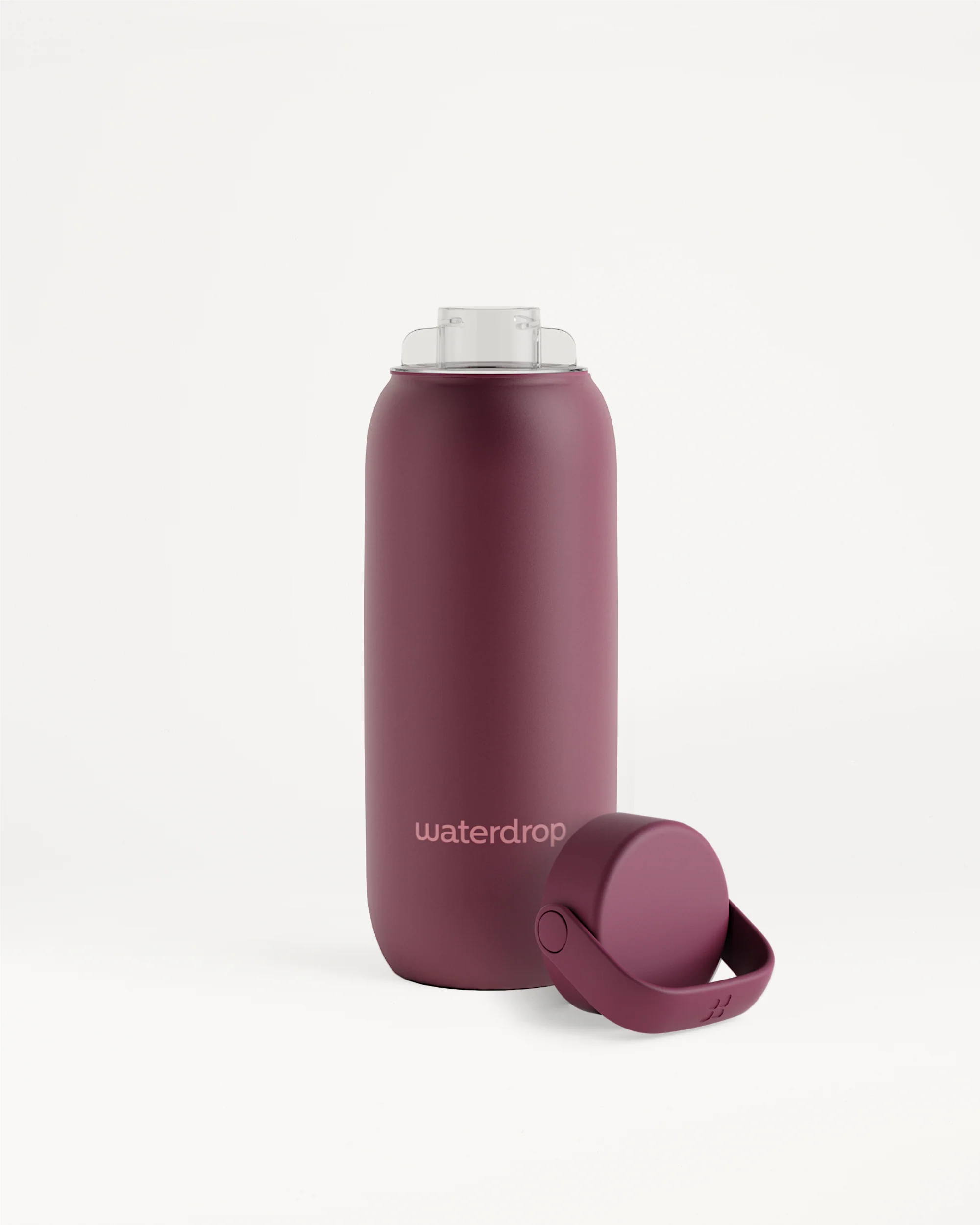 All-Purpose Thermo Metal Spout Lid - Image 31