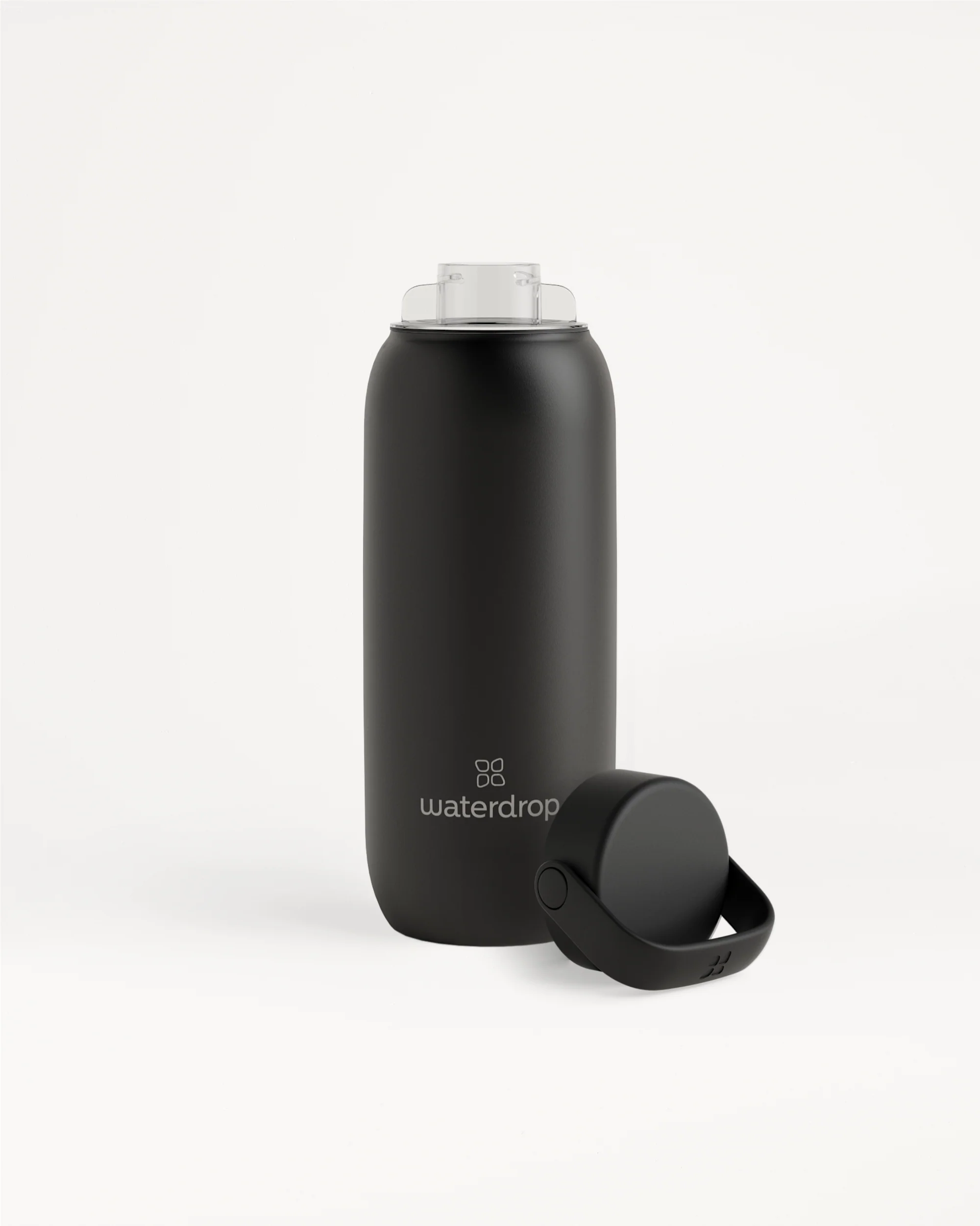 All-Purpose Thermo Metal Spout Lid - Image 39
