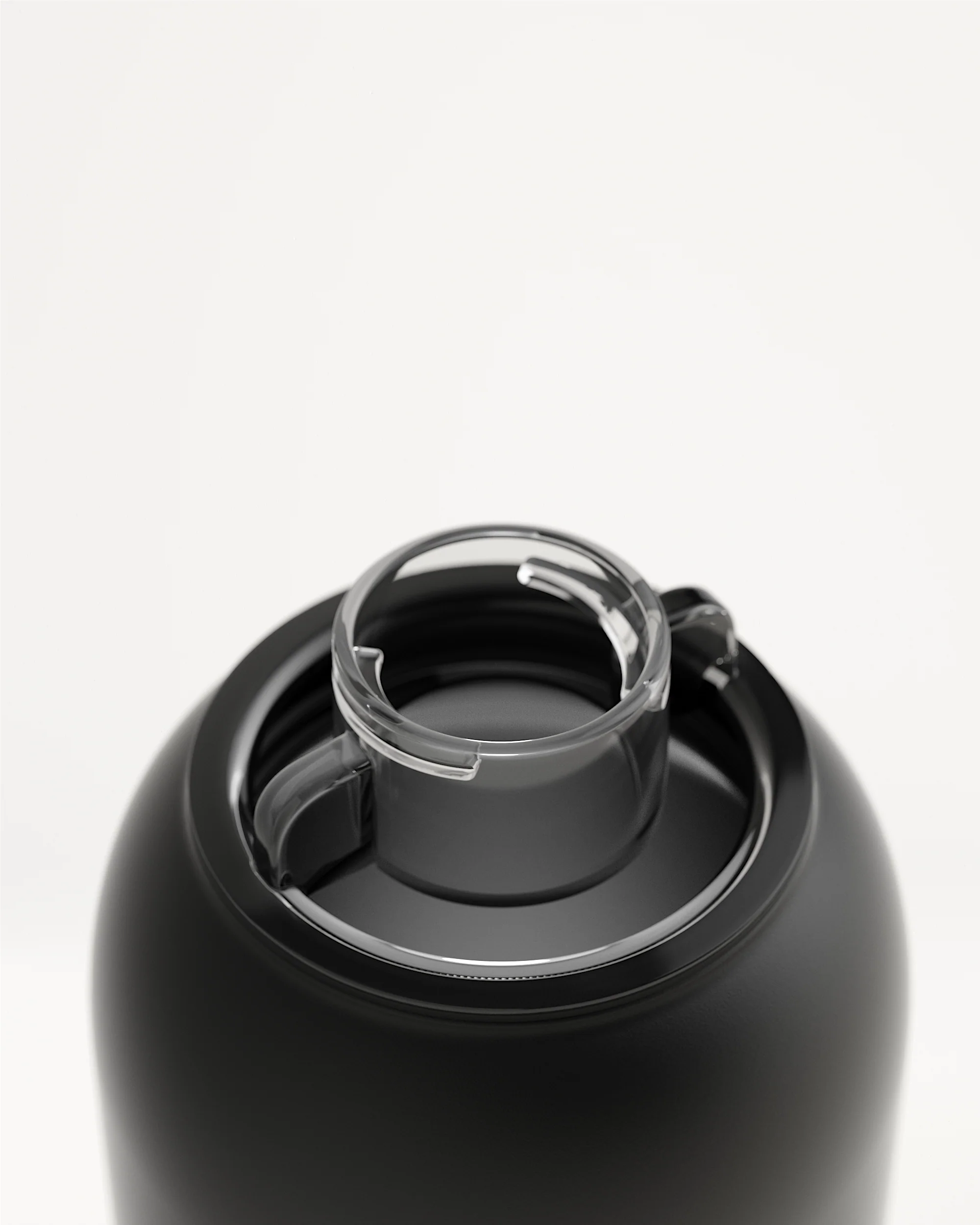 All-Purpose Thermo Metal Spout Lid - Image 41