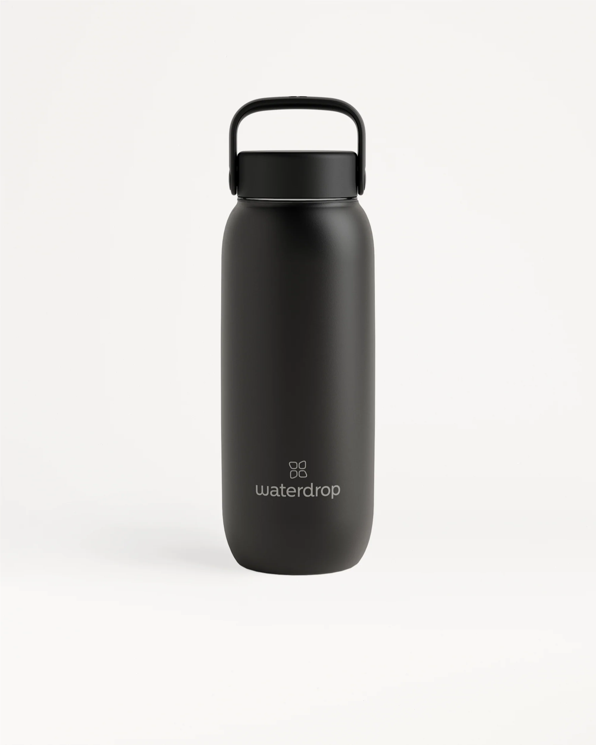 All-Purpose Thermo Metal Spout Lid - Image 42