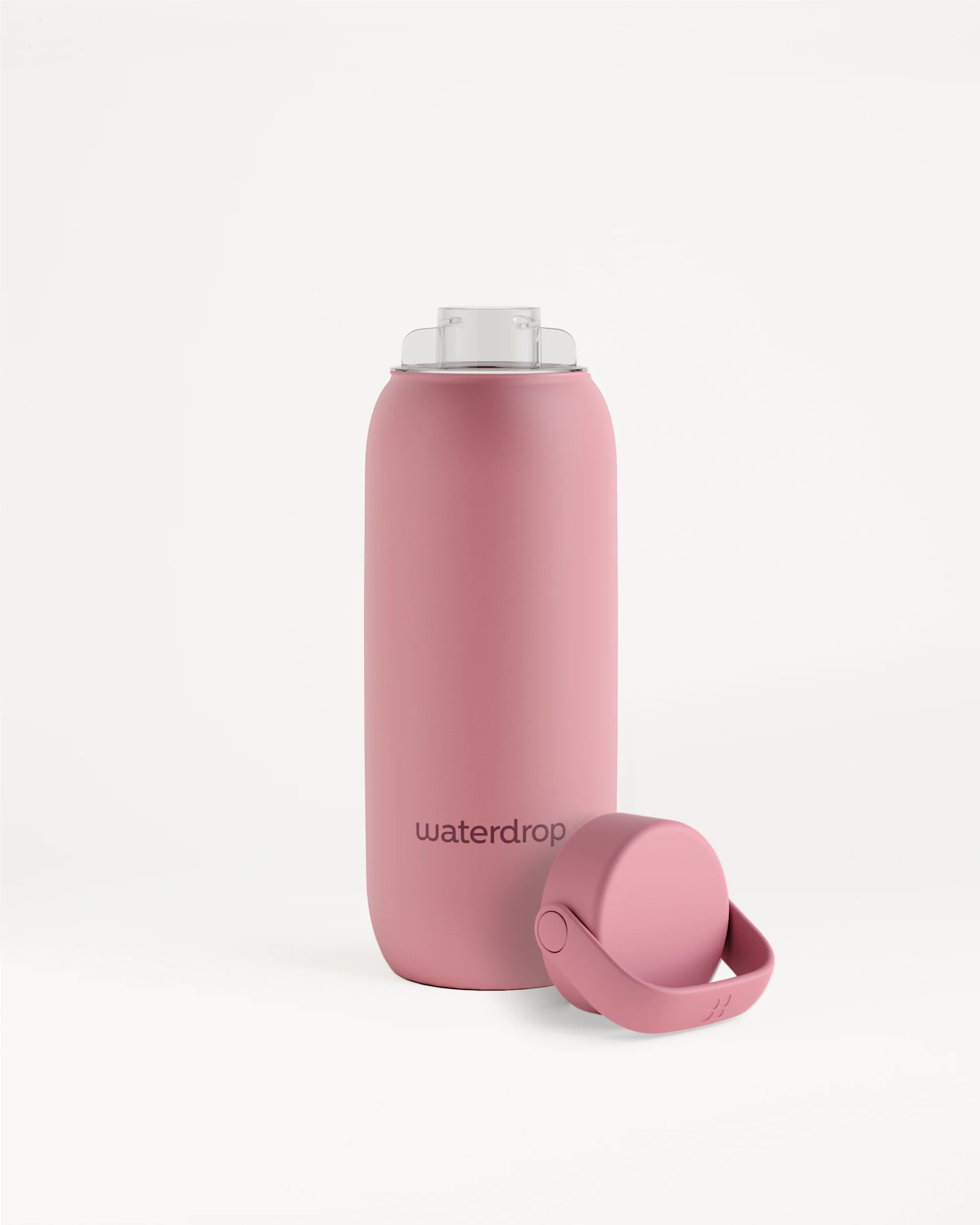 All-Purpose Thermo Metal Spout Lid - Image 43