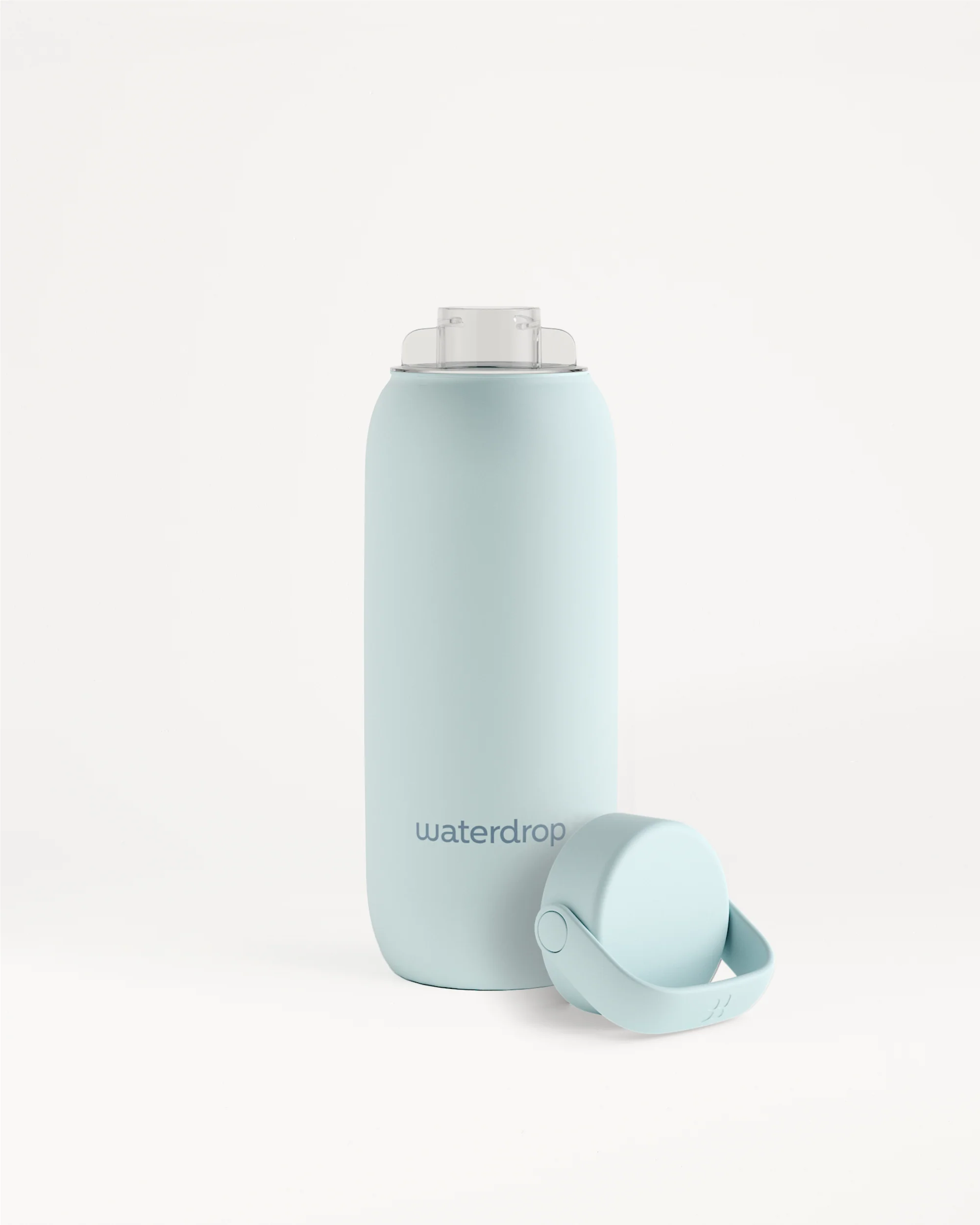 All-Purpose Thermo Metal Spout Lid - Image 47
