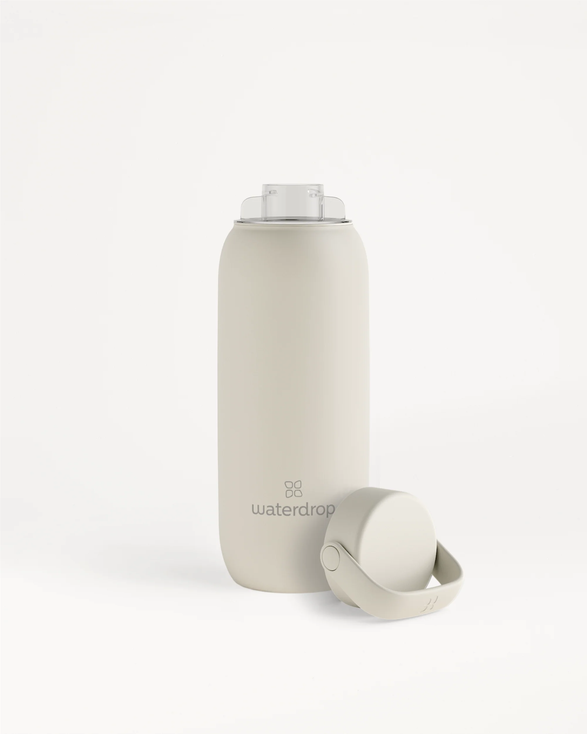 All-Purpose Thermo Metal Spout Lid - Image 51