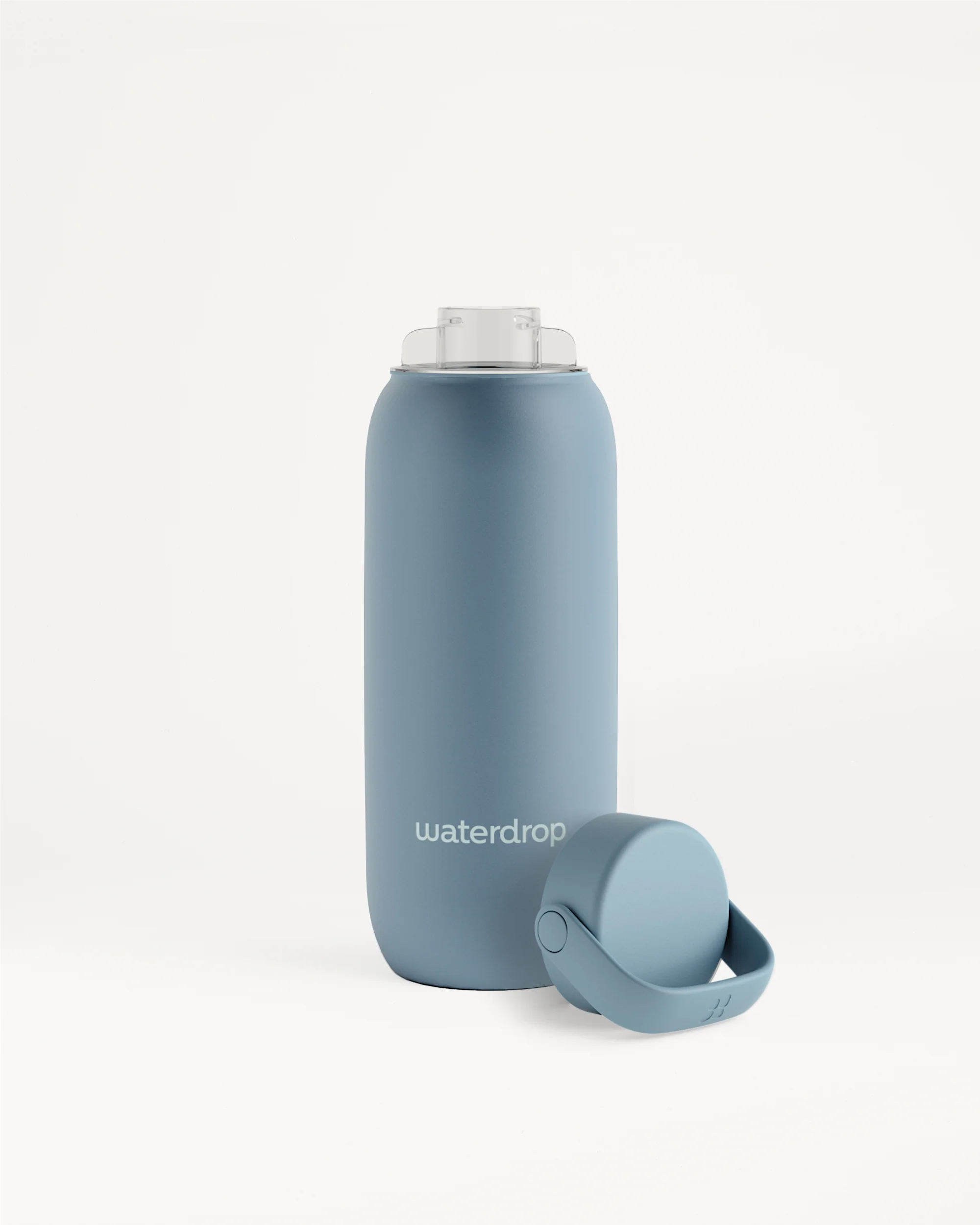 All-Purpose Thermo Metal Spout Lid - Image 54