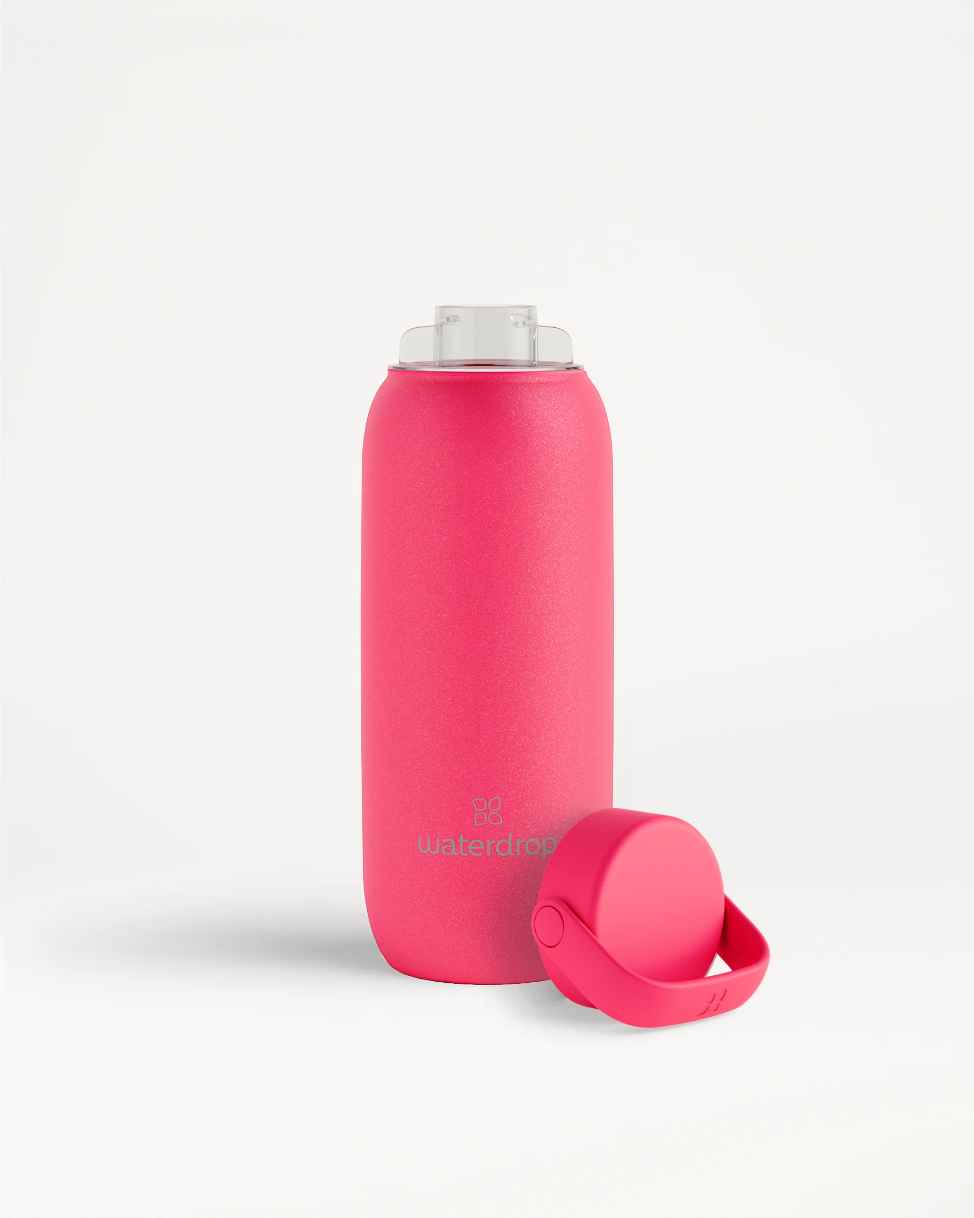 All-Purpose Thermo Metal Spout Lid - Image 58