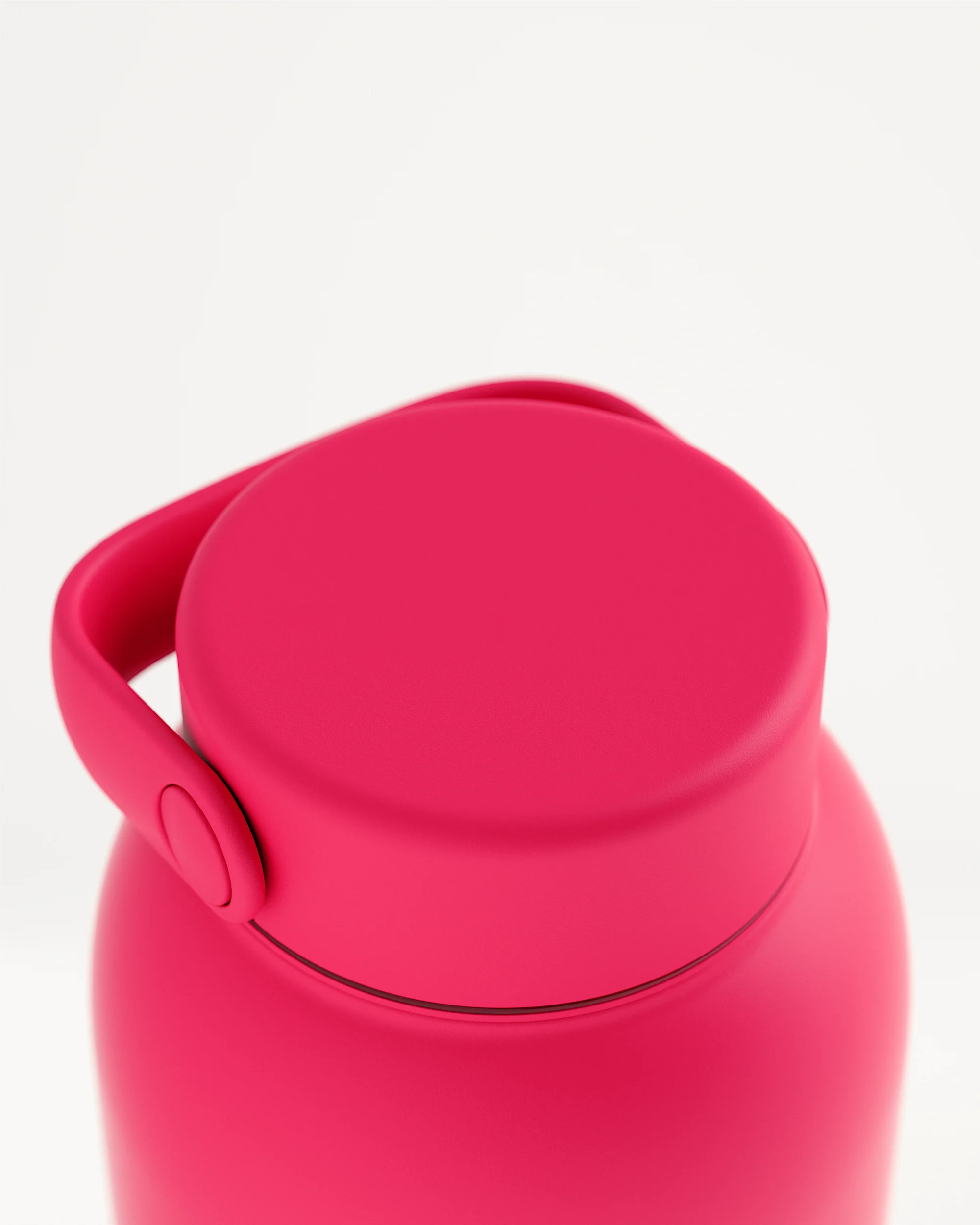 All-Purpose Thermo Metal Spout Lid - Image 59