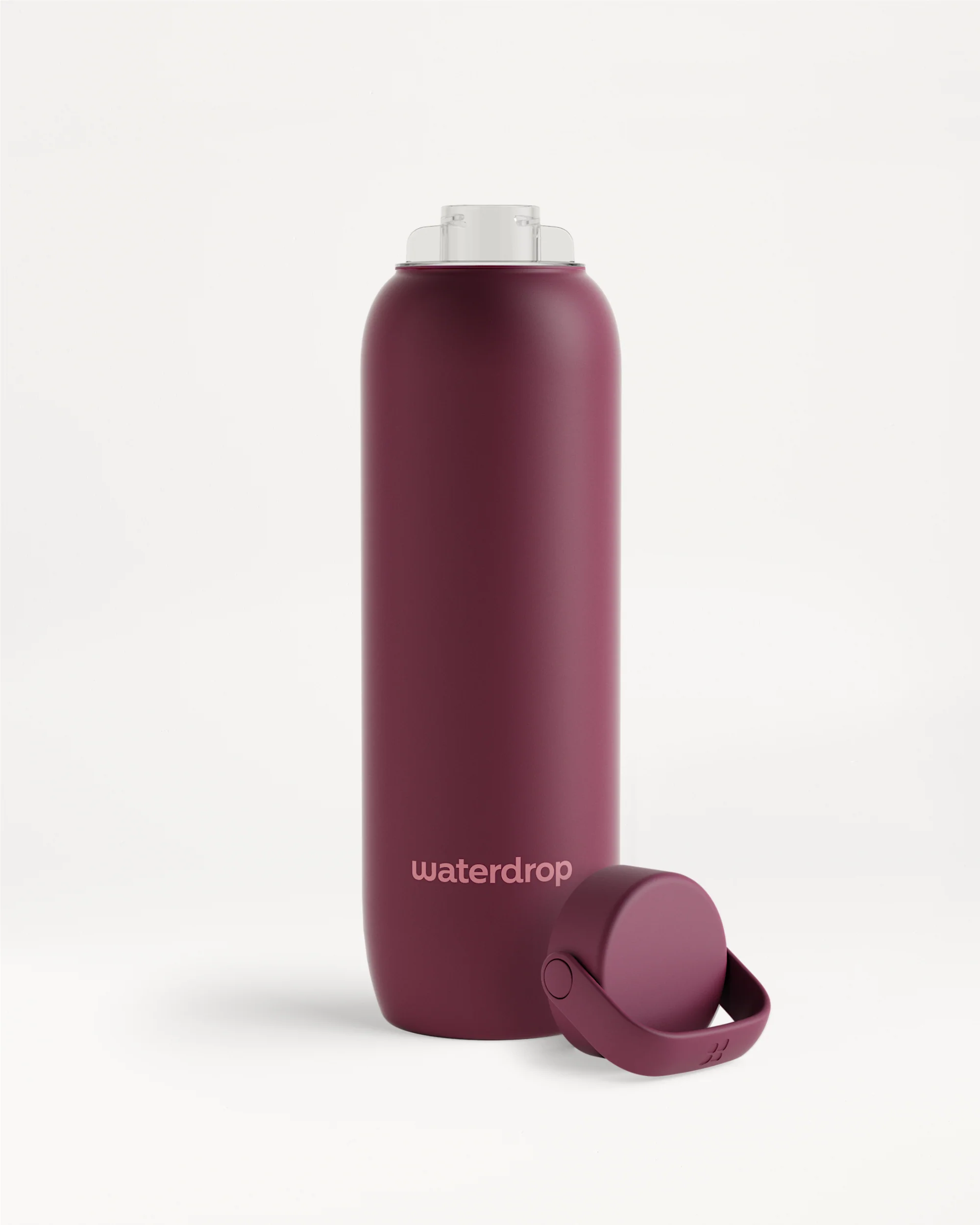 All-Purpose Thermo Metal Spout Lid - Image 6