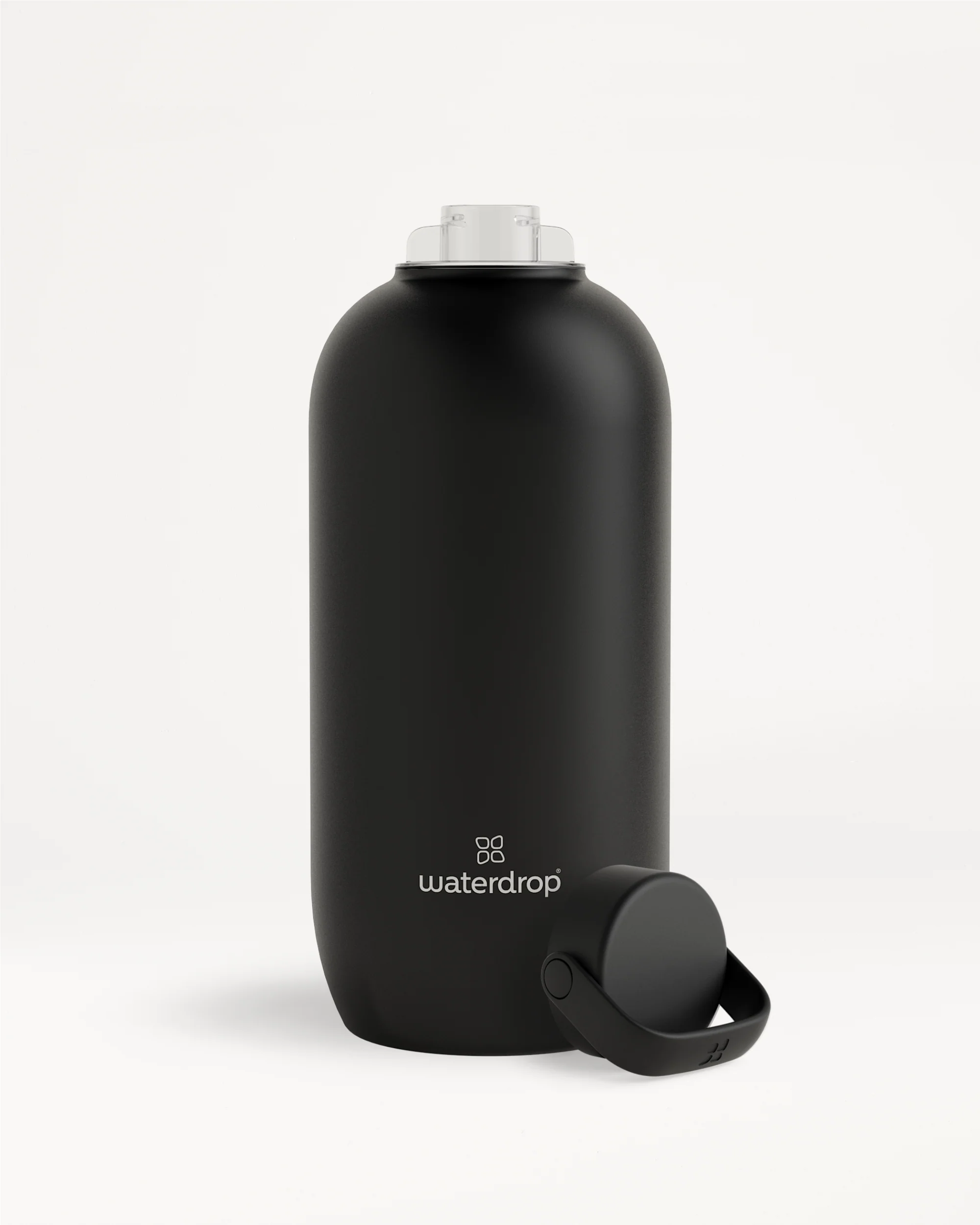 All-Purpose Thermo Metal Spout Lid - Image 62