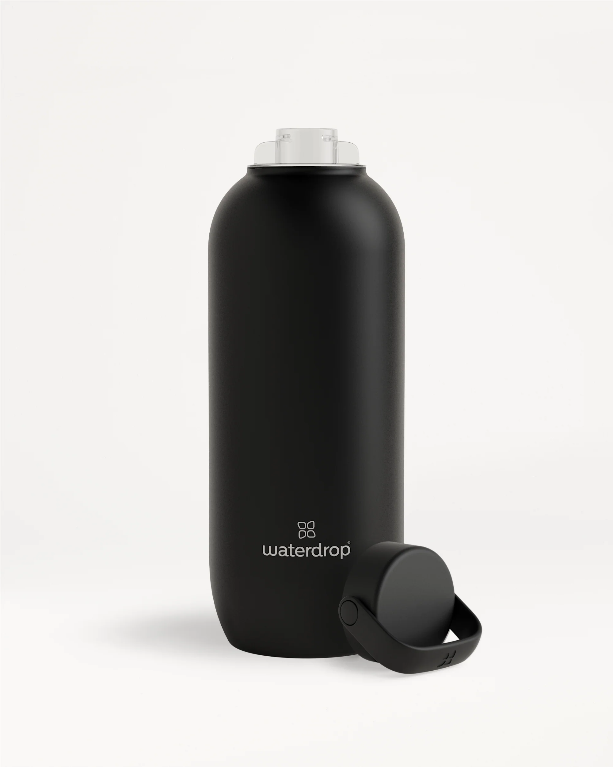 All-Purpose Thermo Metal Spout Lid - Image 67