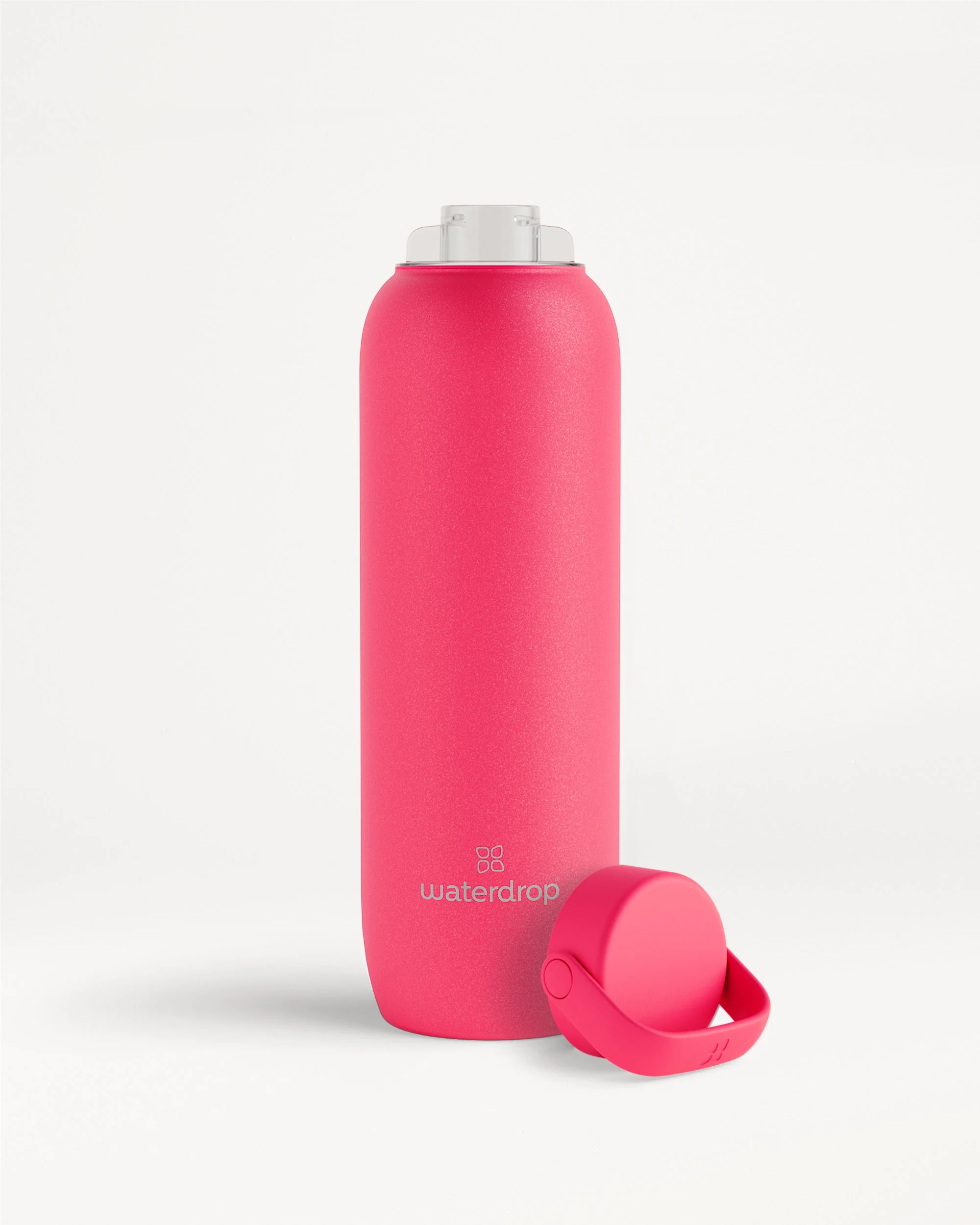 All-Purpose Thermo Metal Spout Lid - Image 70