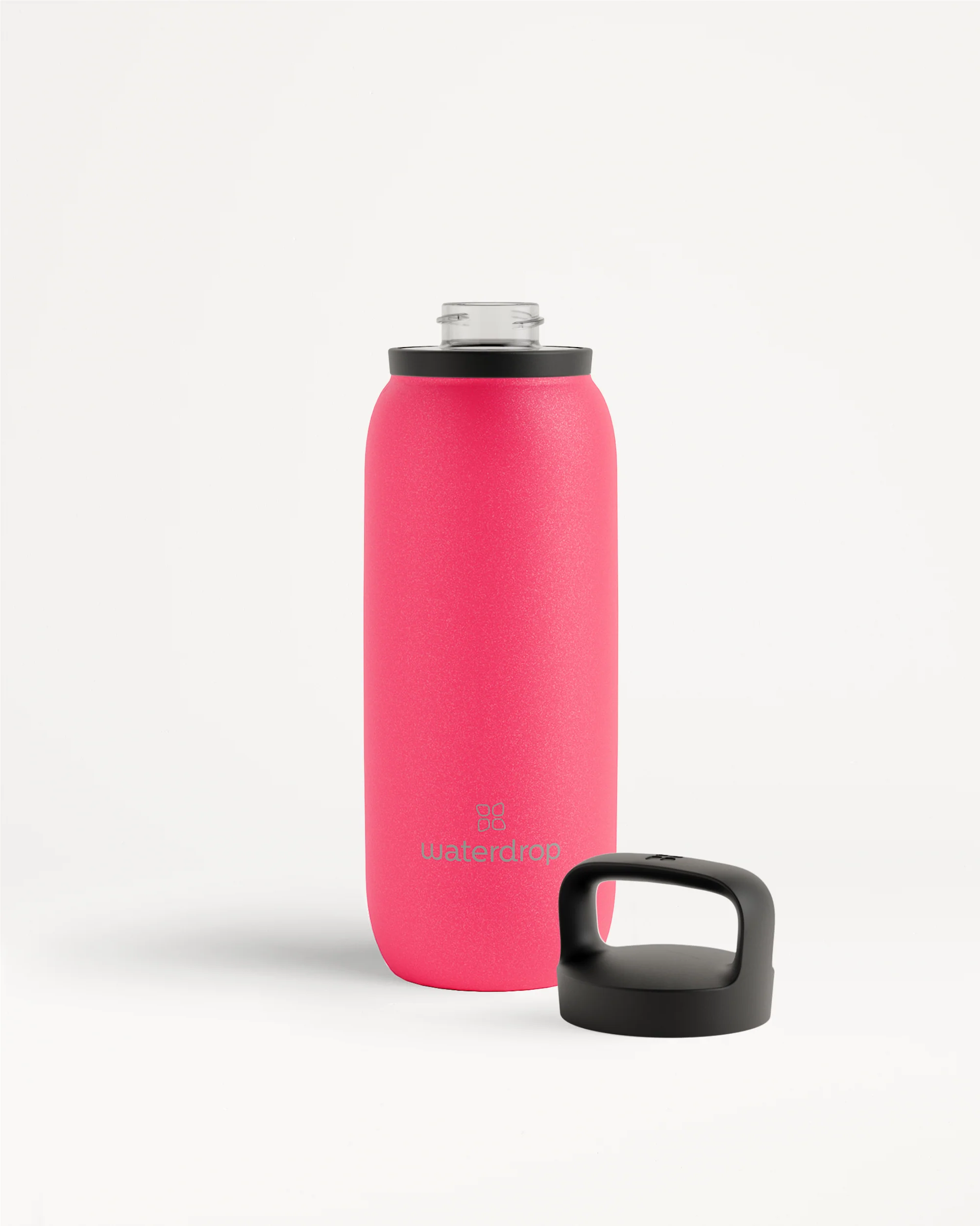 All-Purpose Thermo · Spout Lid - Image 10