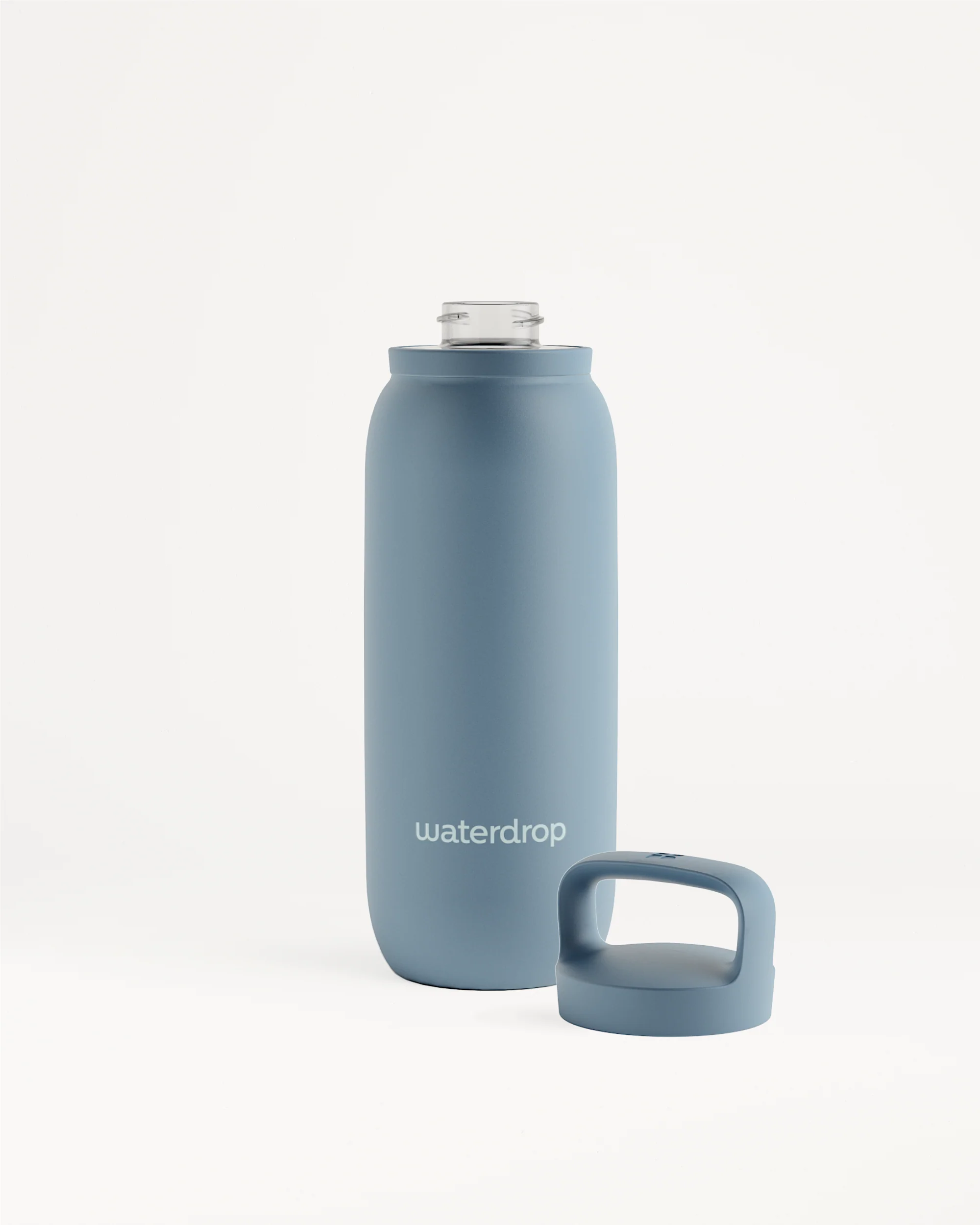 All-Purpose Thermo · Spout Lid - Image 13