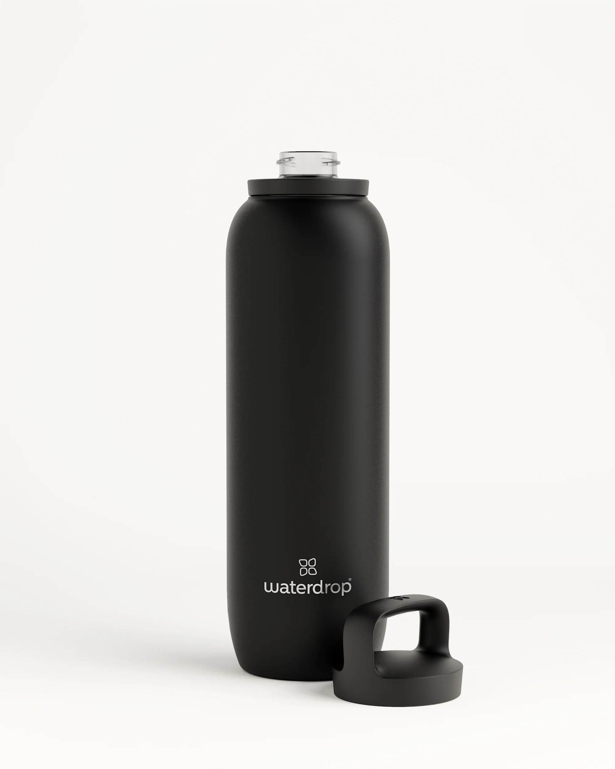 All-Purpose Thermo · Spout Lid - Image 15