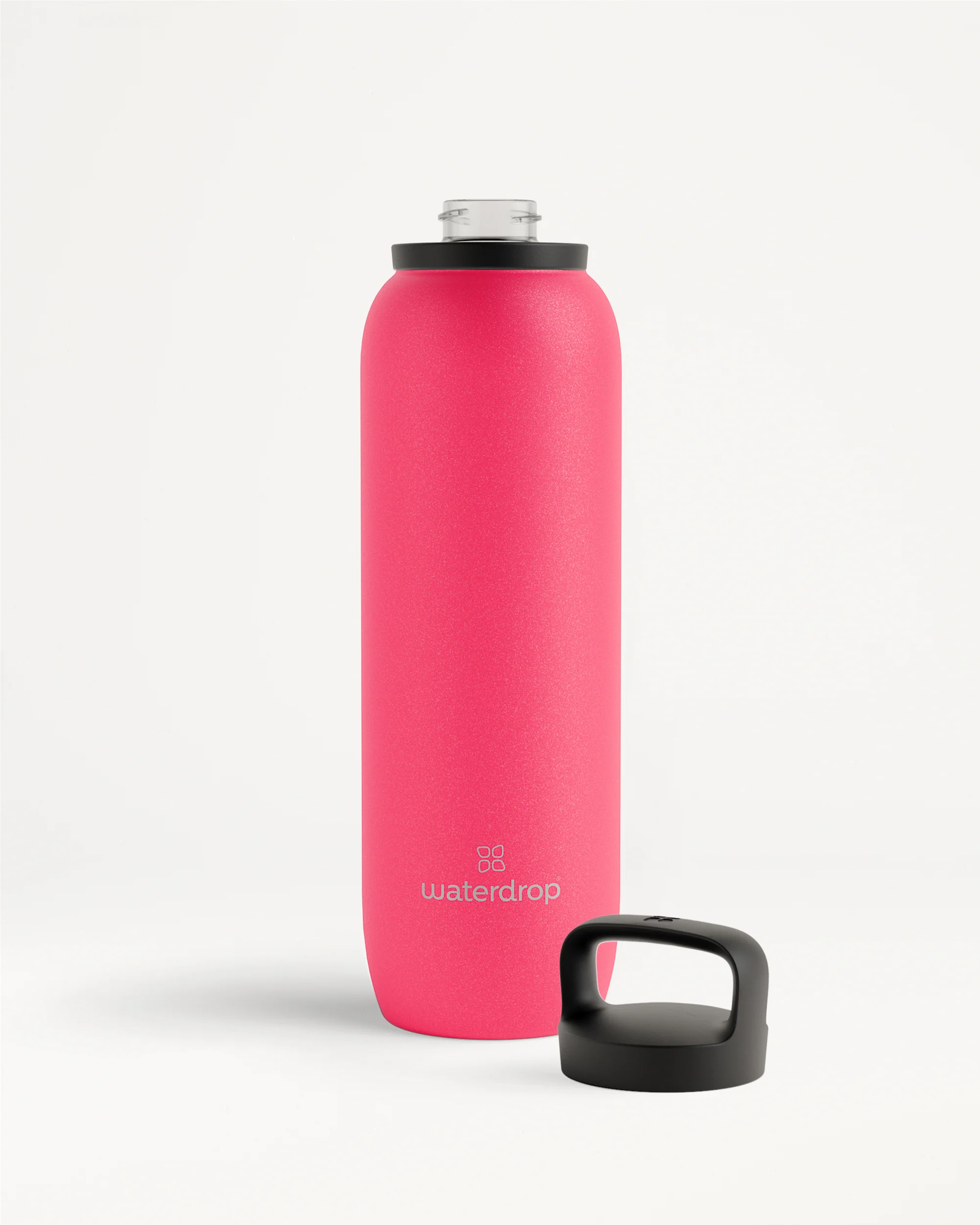 All-Purpose Thermo · Spout Lid - Image 18