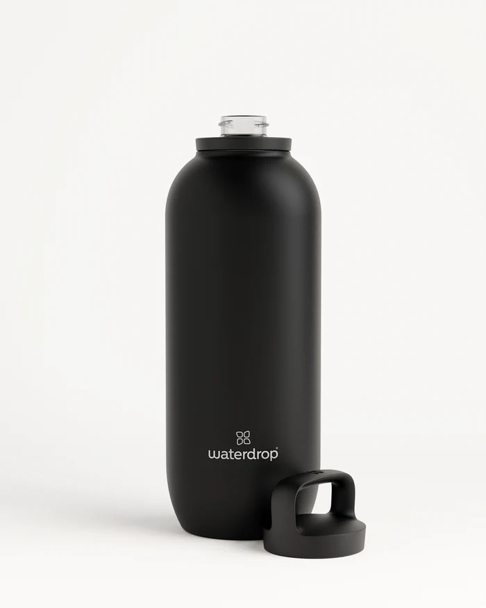 All-Purpose Thermo · Spout Lid - Image 19