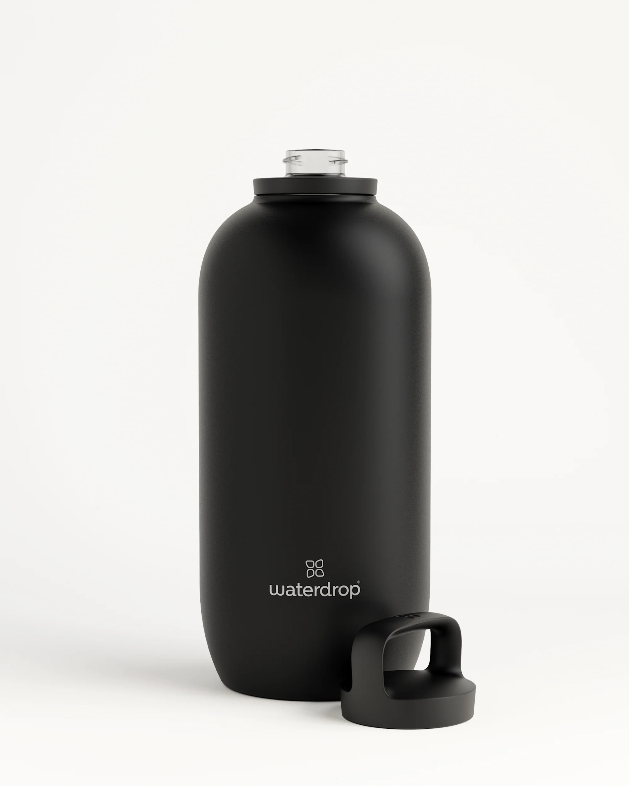 All-Purpose Thermo · Spout Lid - Image 20