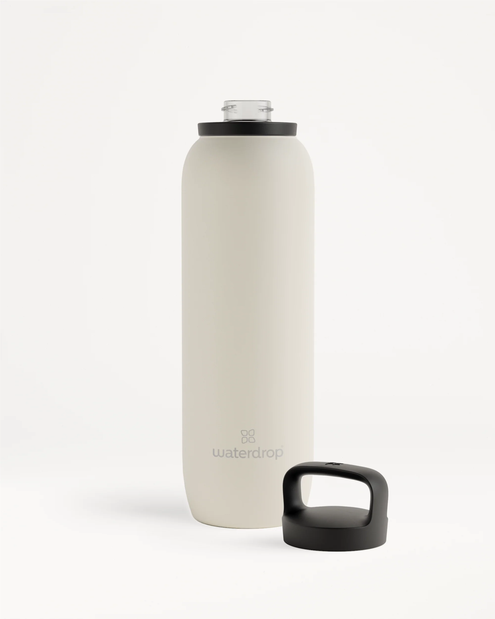 All-Purpose Thermo · Spout Lid - Image 21