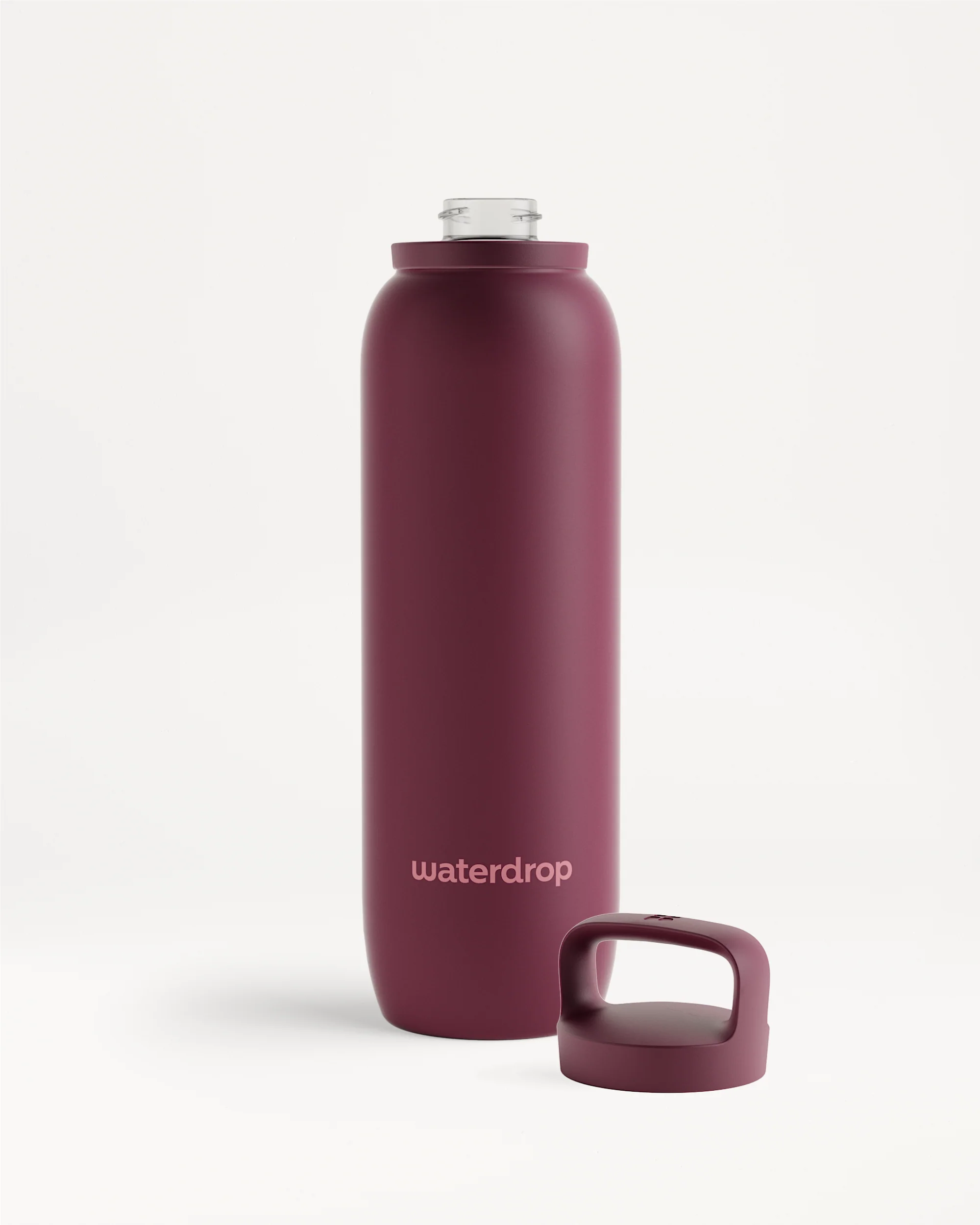 All-Purpose Thermo · Spout Lid - Image 23