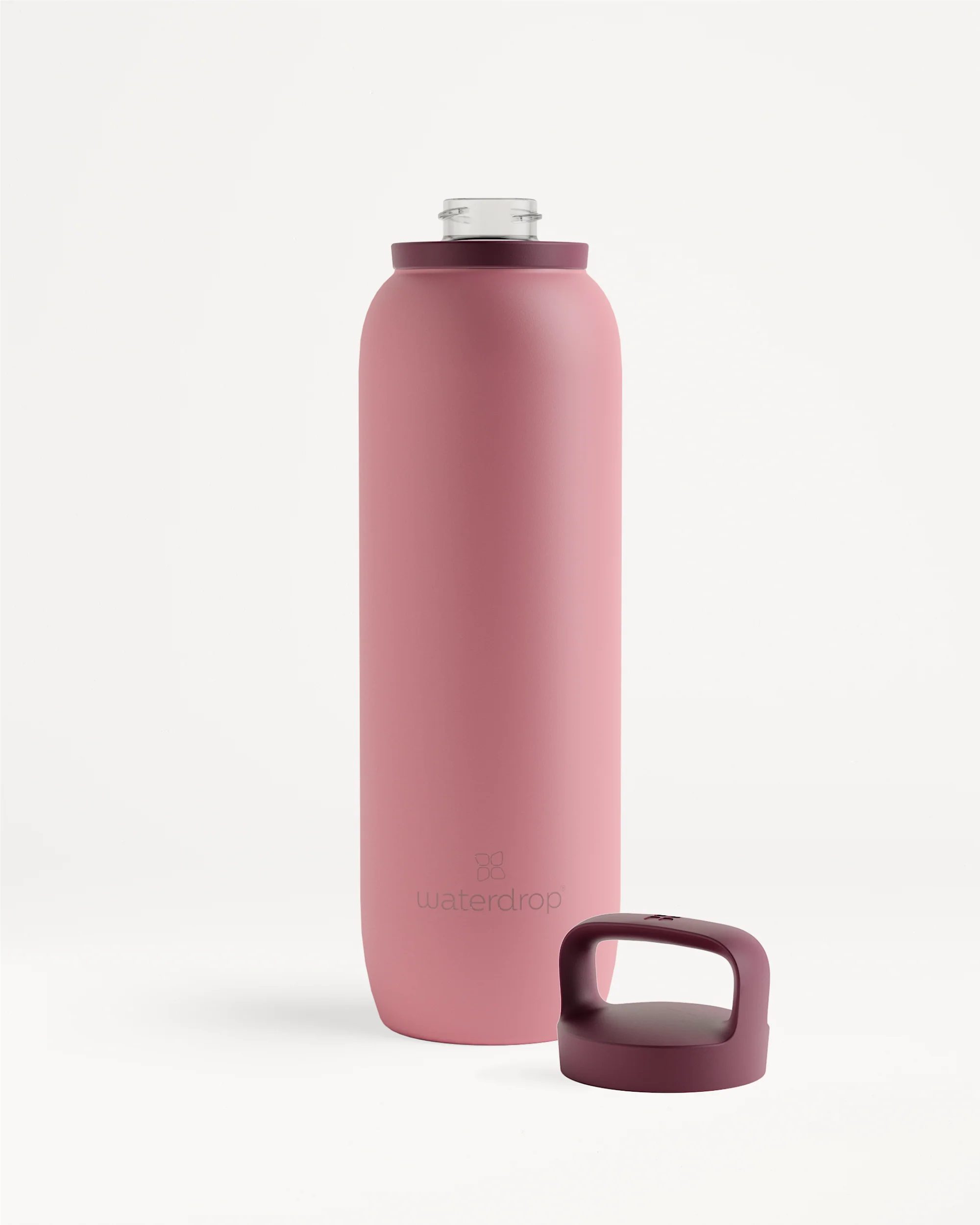 All-Purpose Thermo · Spout Lid - Image 24