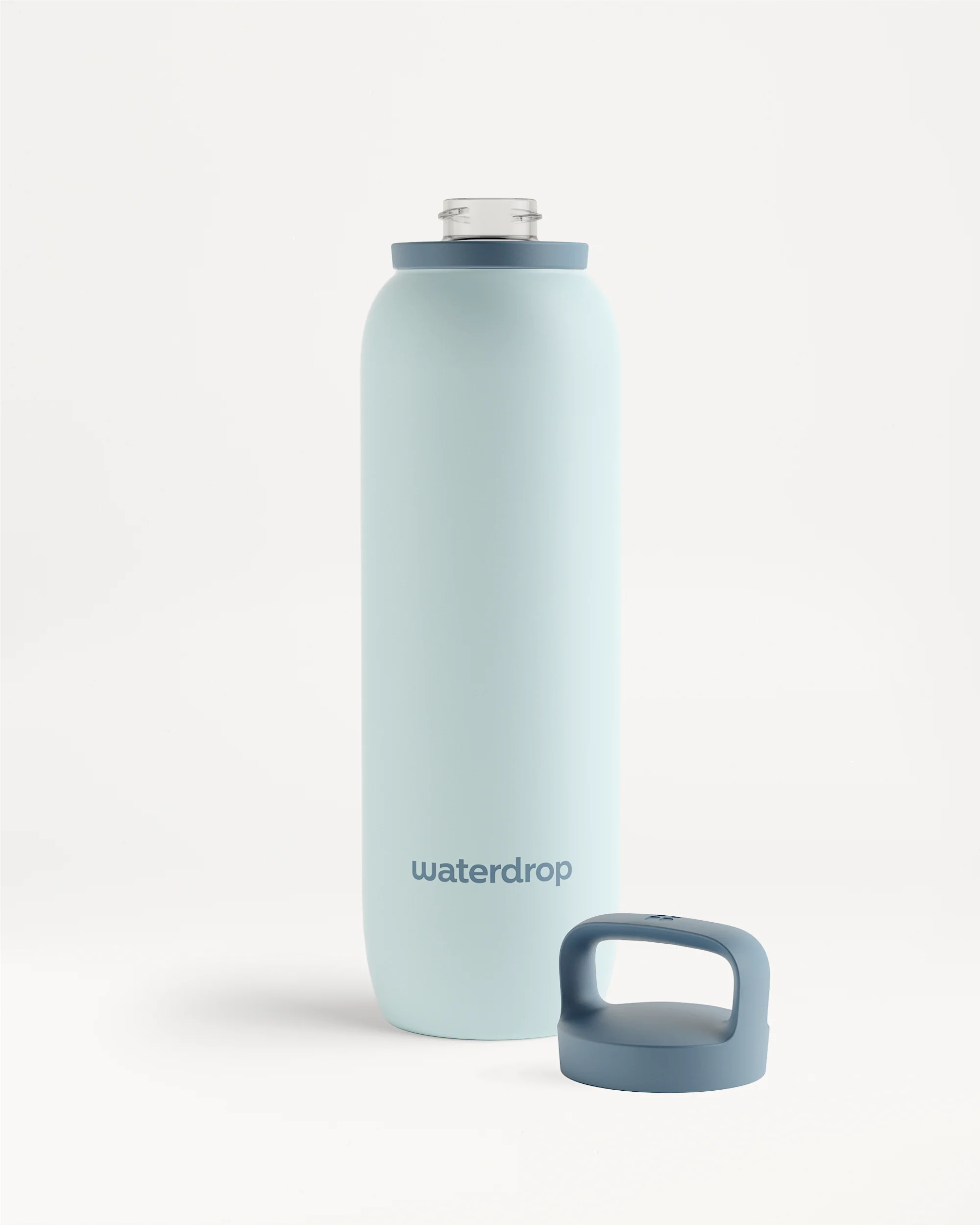 All-Purpose Thermo · Spout Lid - Image 25