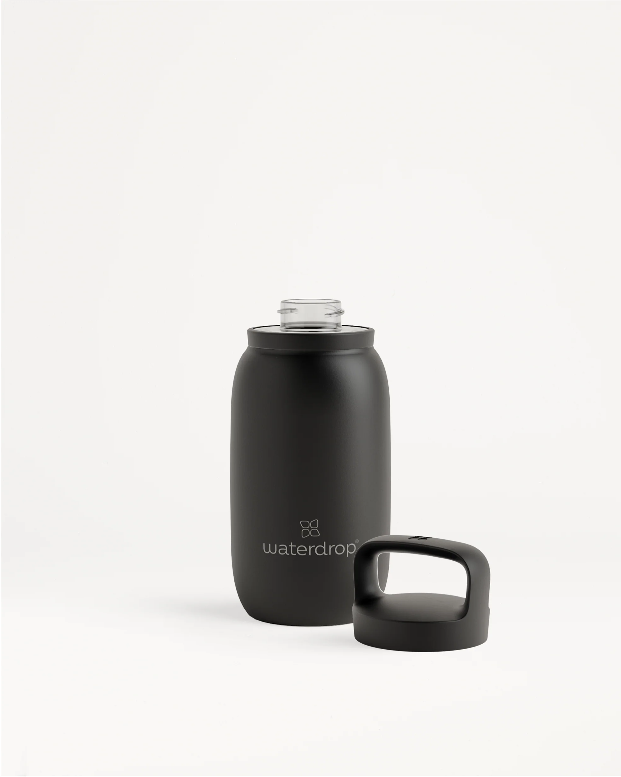 All-Purpose Thermo · Spout Lid - Image 6