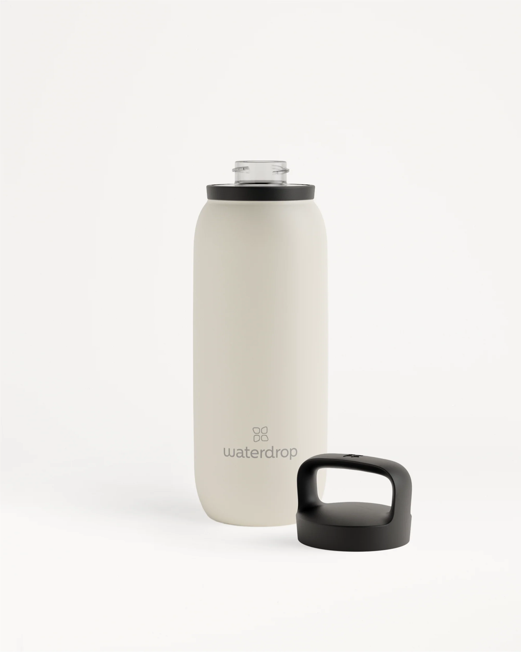 All-Purpose Thermo · Spout Lid - Image 8