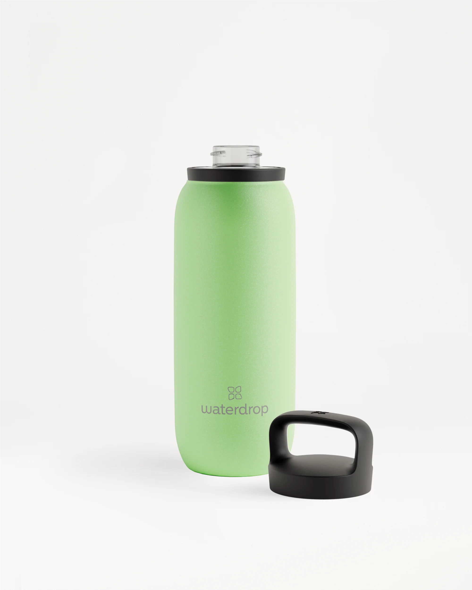 All-Purpose Thermo · Spout Lid - Image 9