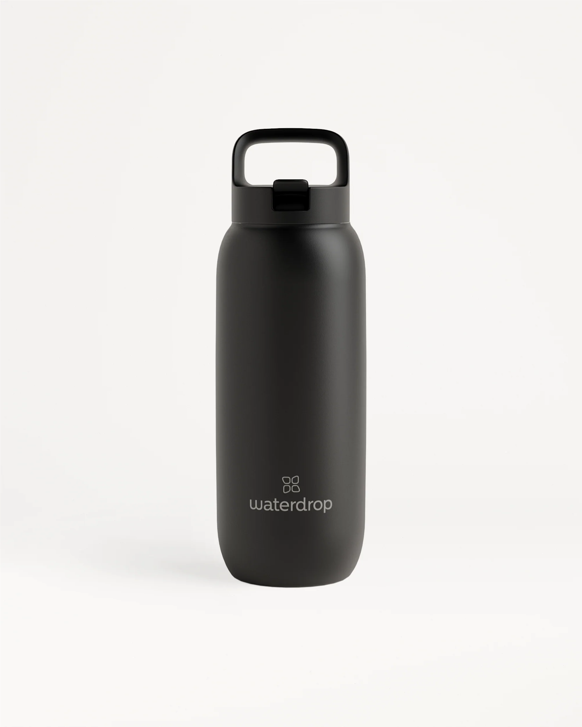 All-Purpose Thermo Straw Lid - Image 10