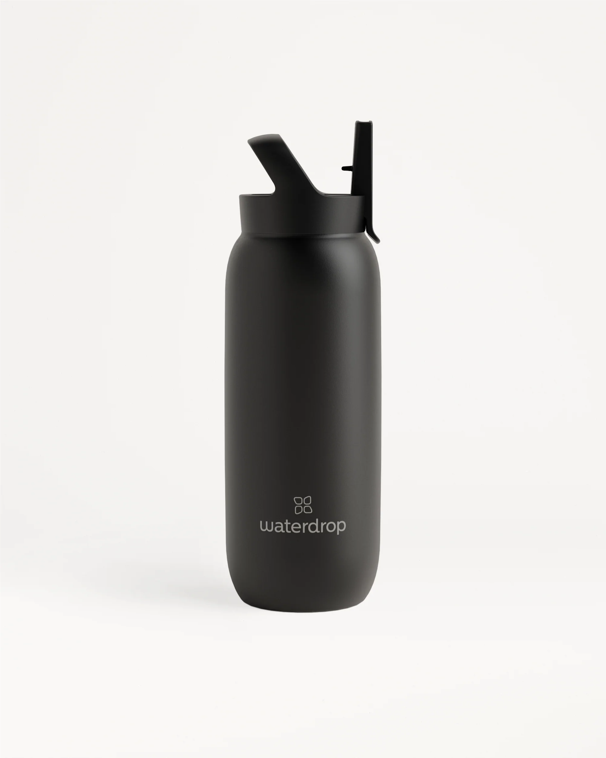 All-Purpose Thermo Straw Lid - Image 11