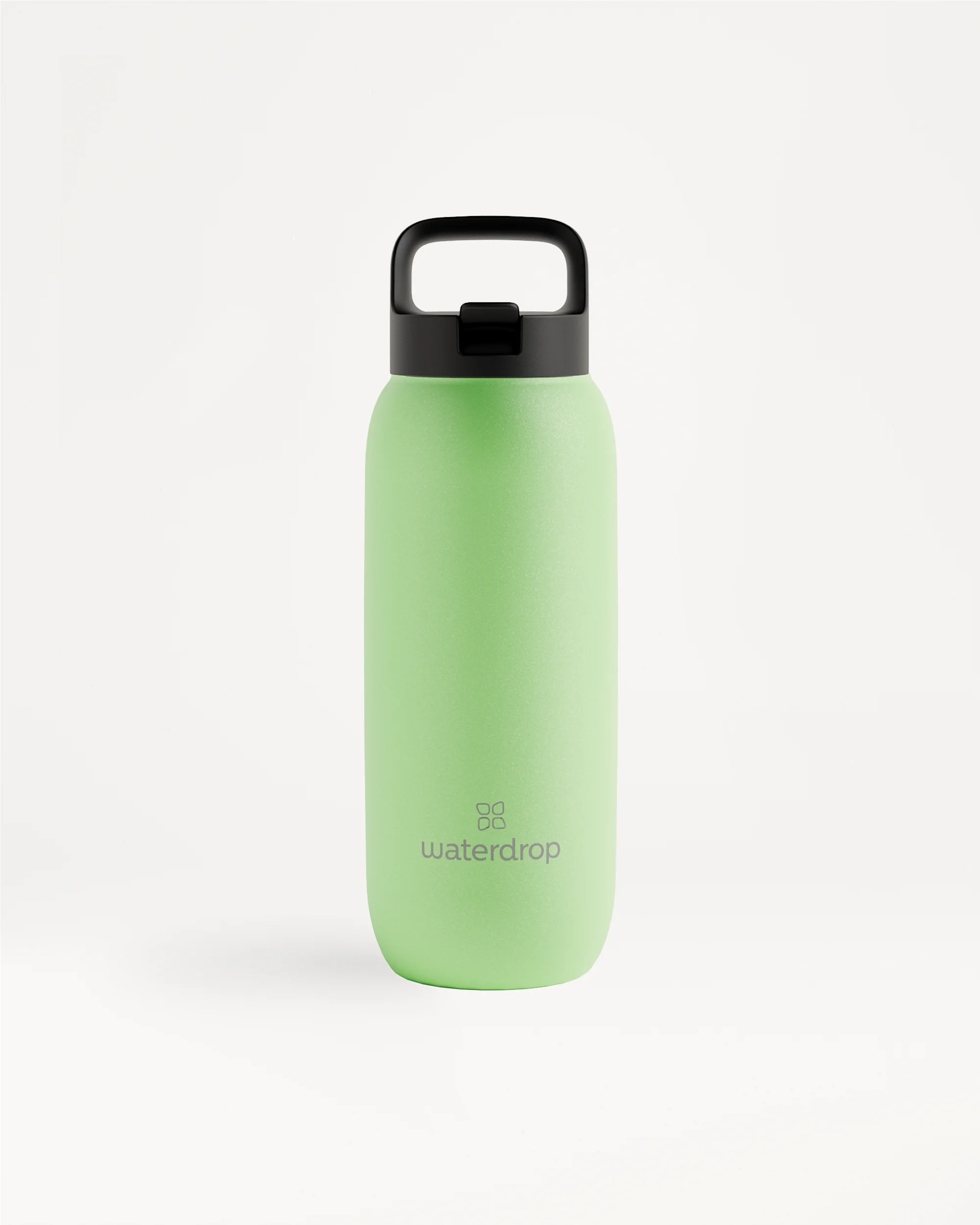 All-Purpose Thermo Straw Lid - Image 12