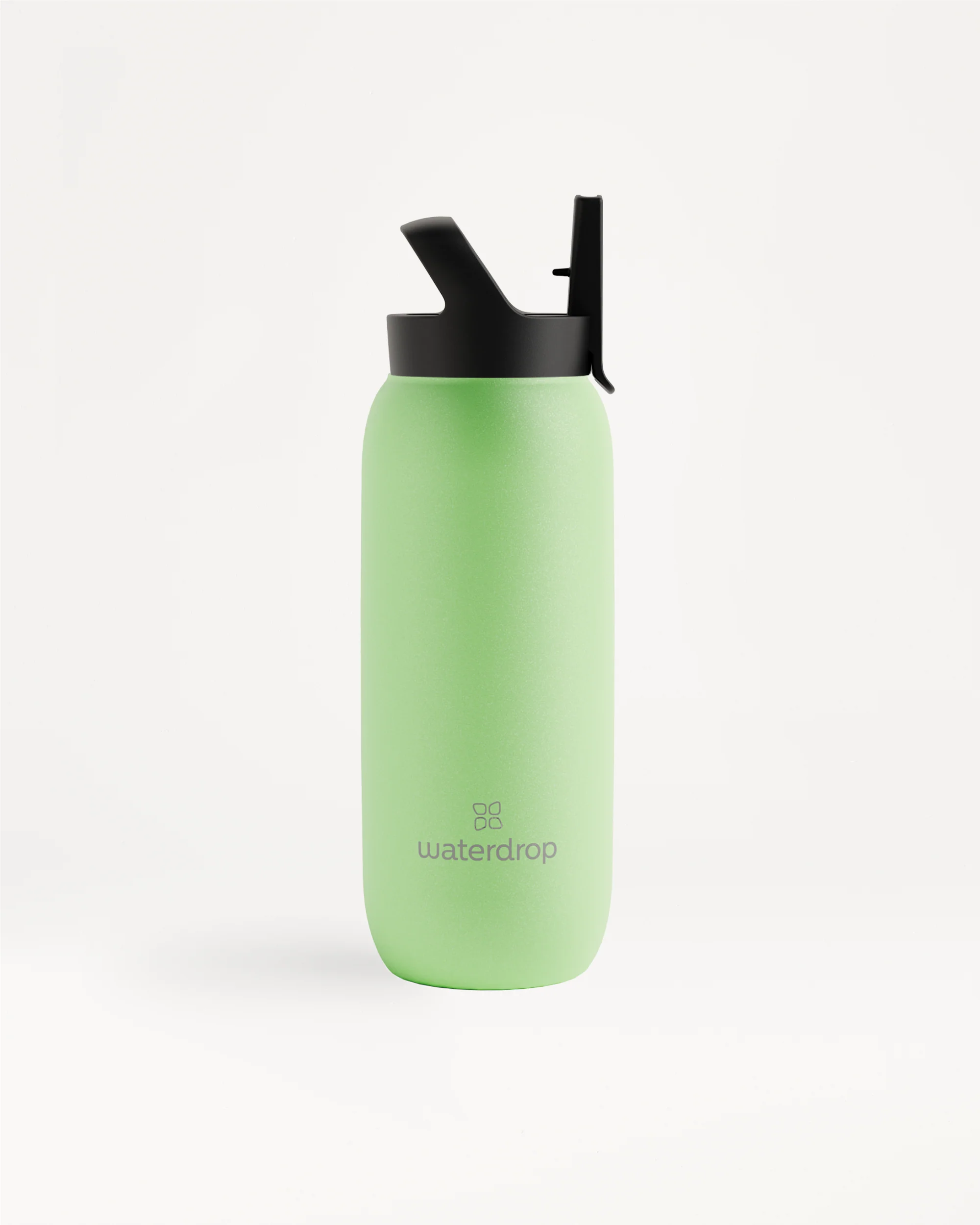 All-Purpose Thermo Straw Lid - Image 13