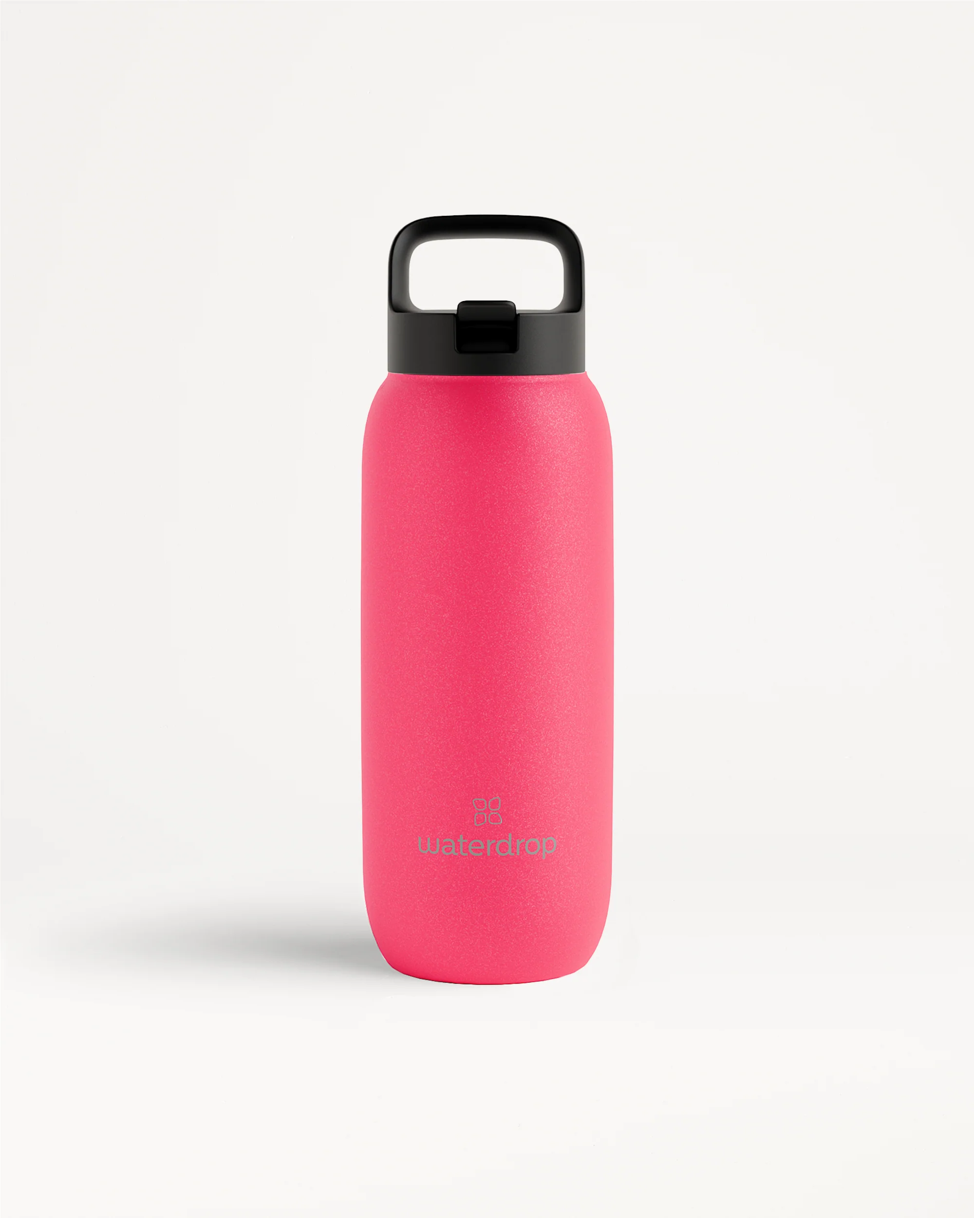 All-Purpose Thermo Straw Lid - Image 14