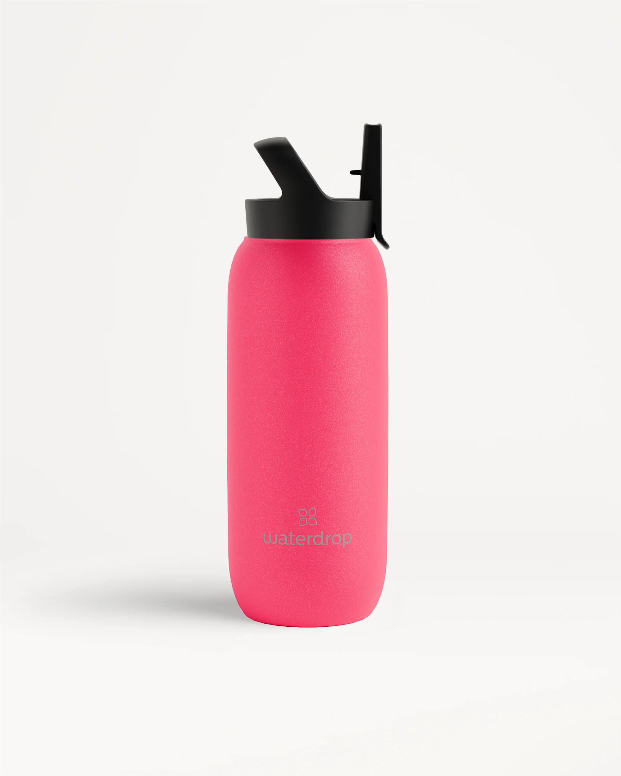 All-Purpose Thermo Straw Lid - Image 15