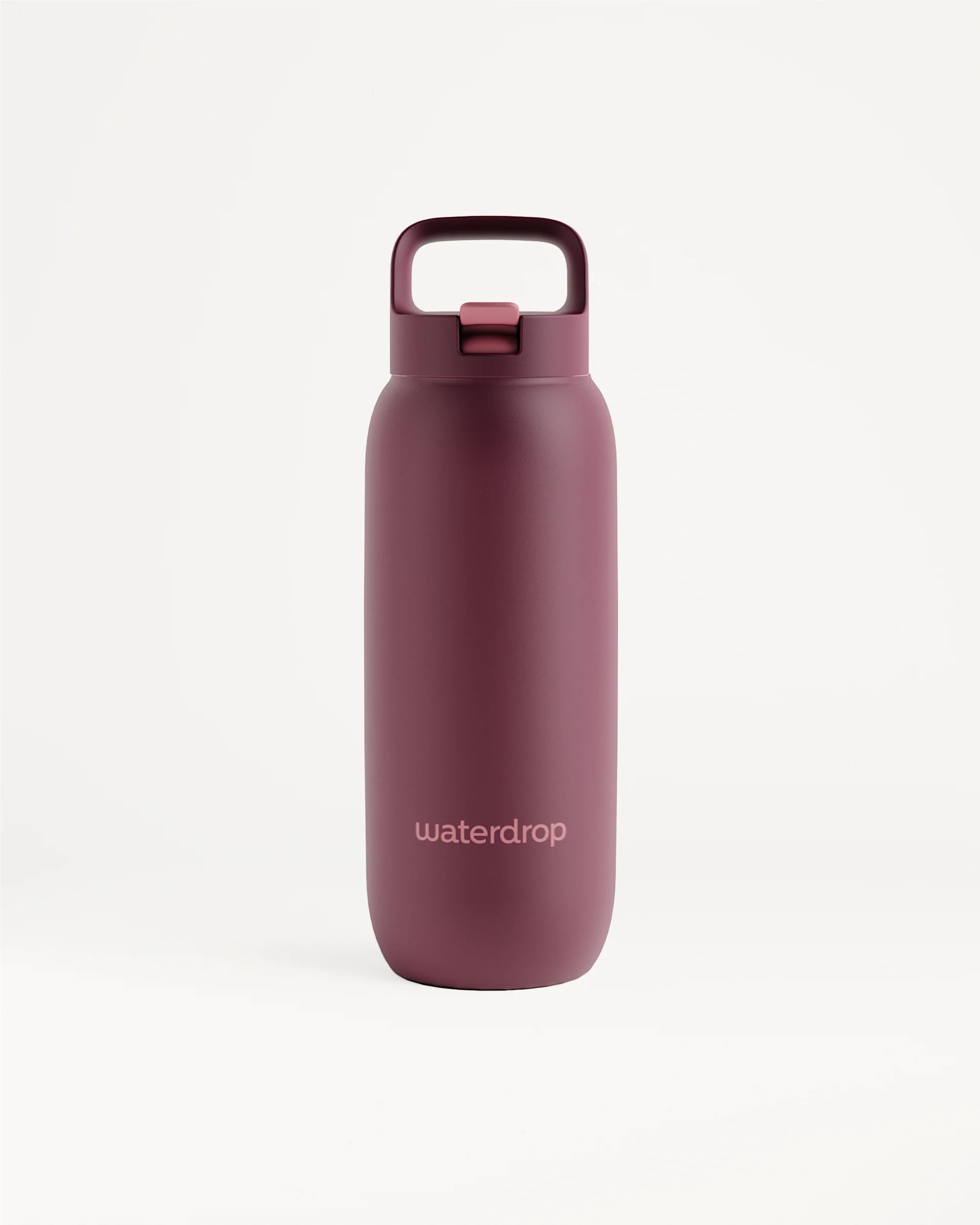 All-Purpose Thermo Straw Lid - Image 16