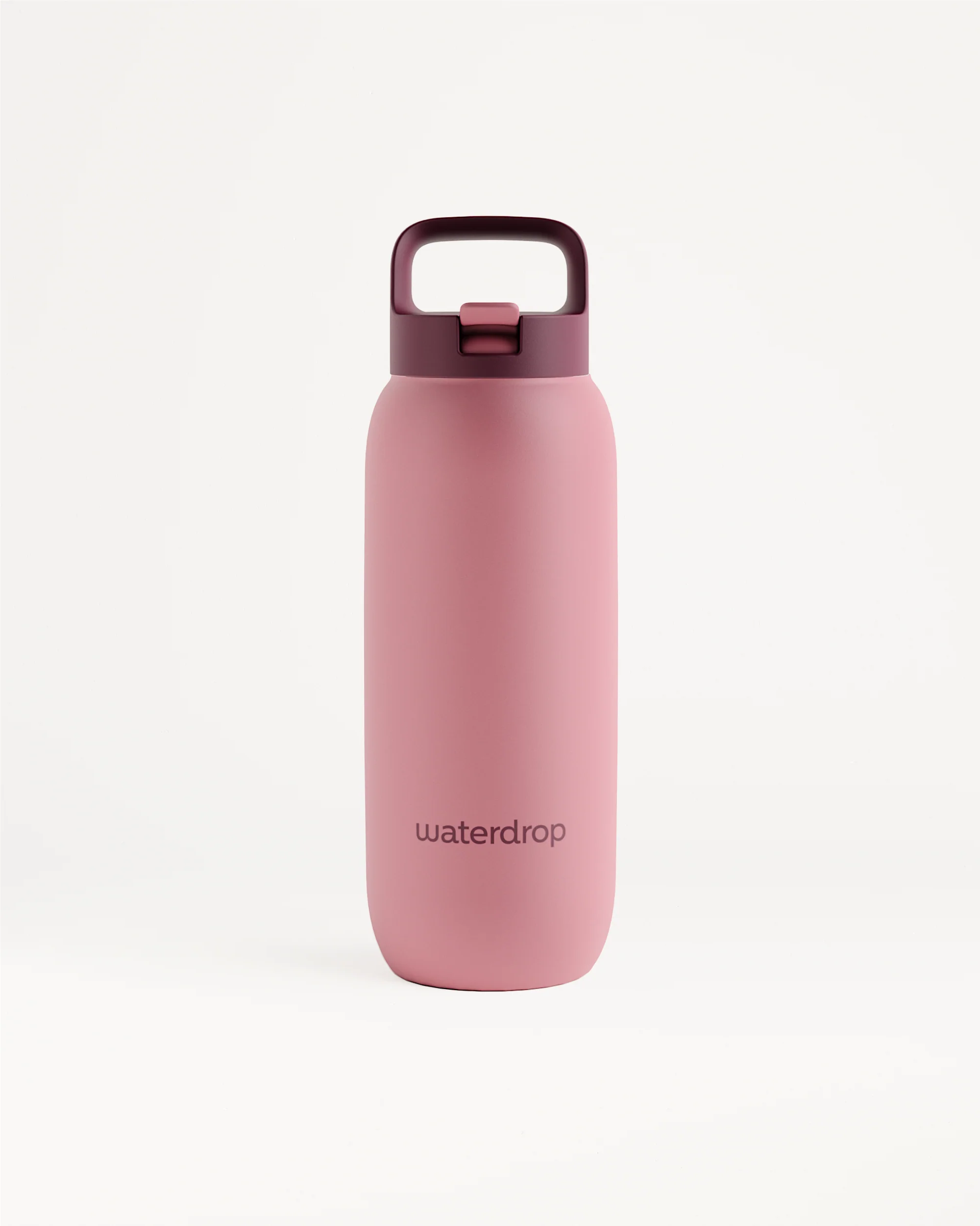 All-Purpose Thermo Straw Lid - Image 18