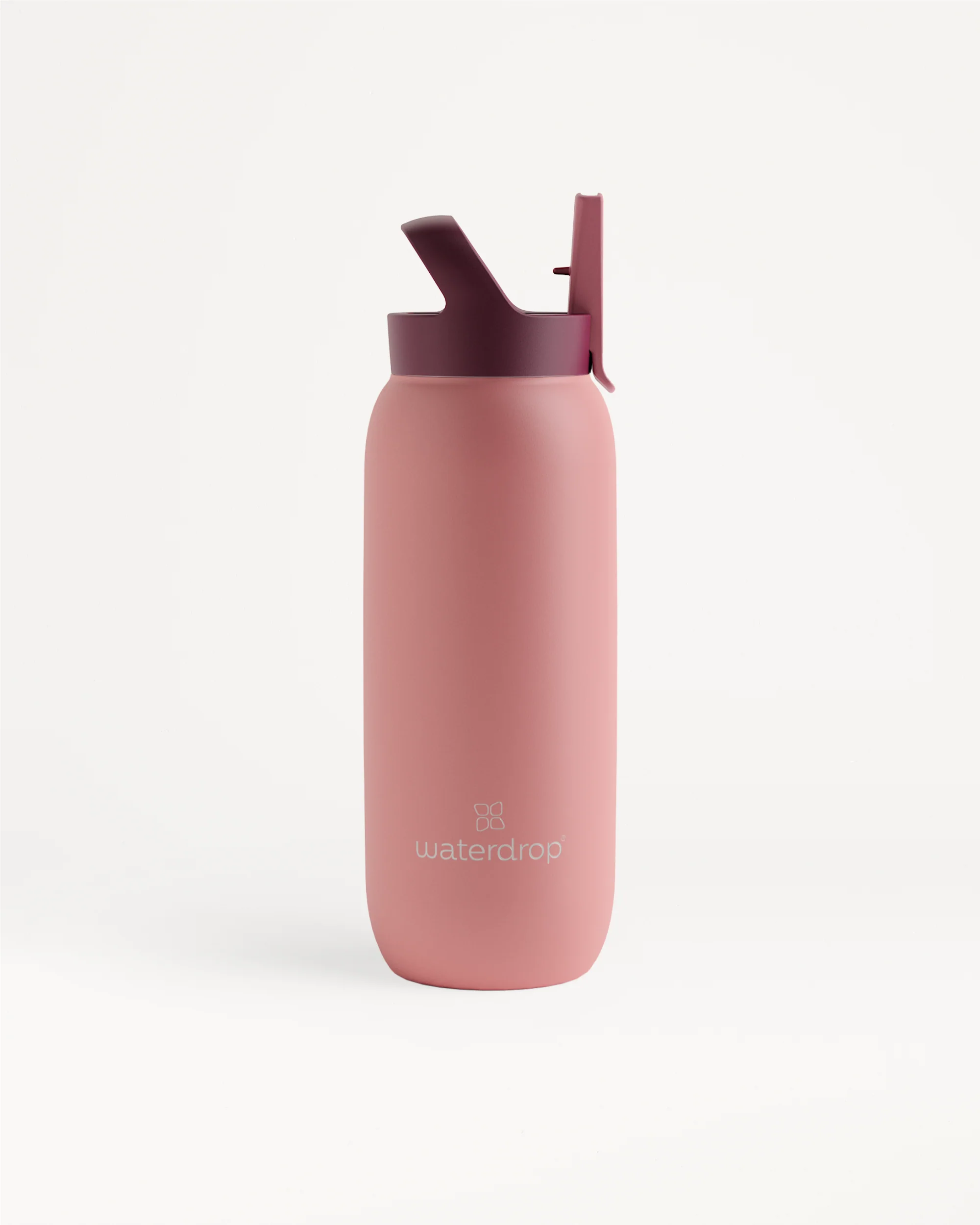 All-Purpose Thermo Straw Lid - Image 19