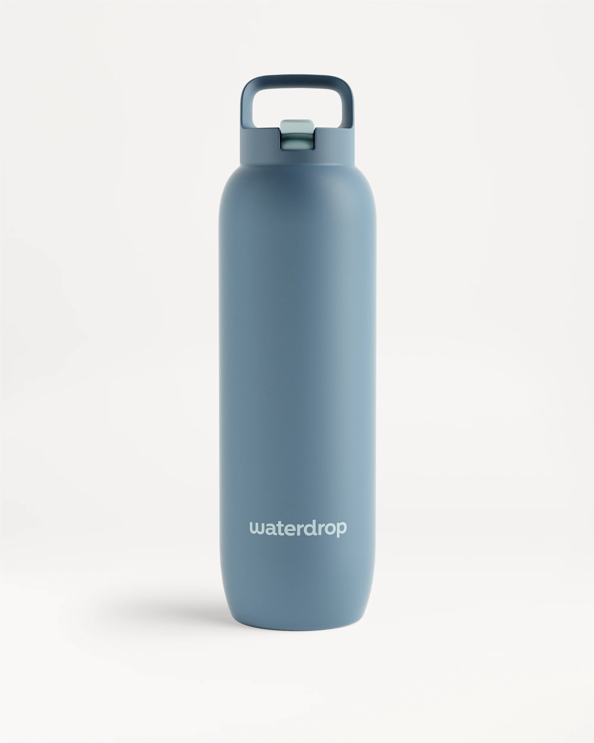 All-Purpose Thermo Straw Lid - Image 20