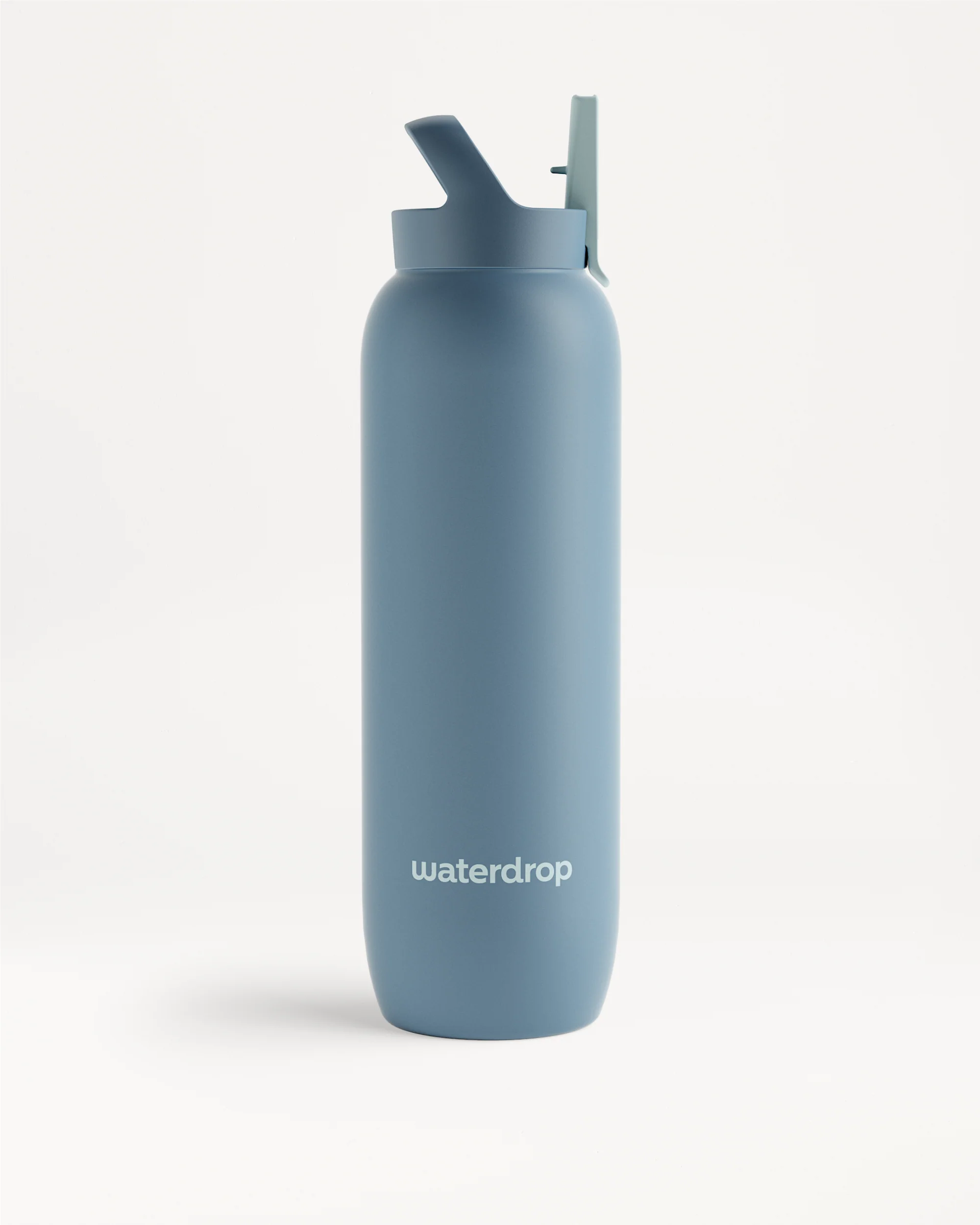 All-Purpose Thermo Straw Lid - Image 21