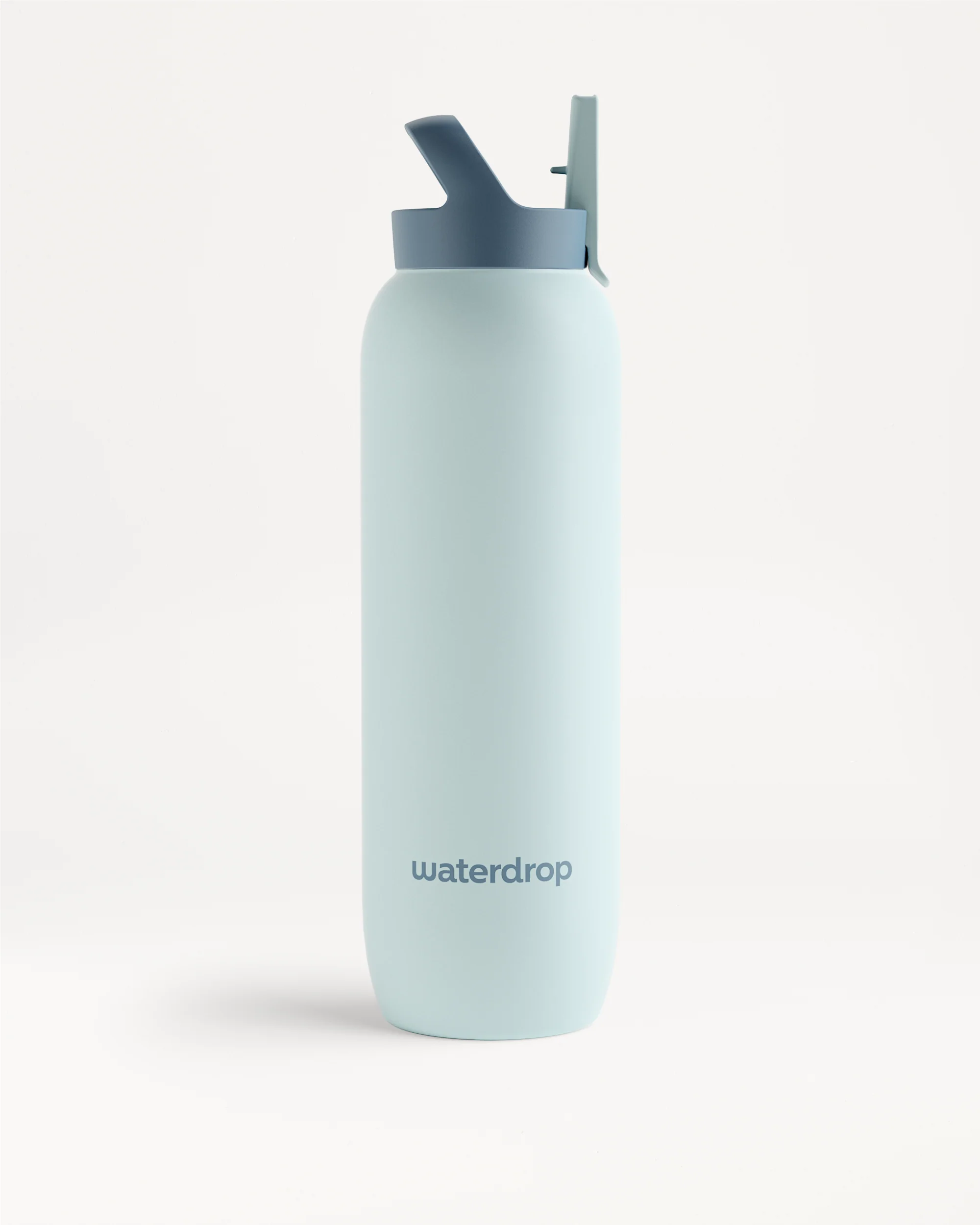 All-Purpose Thermo Straw Lid - Image 23