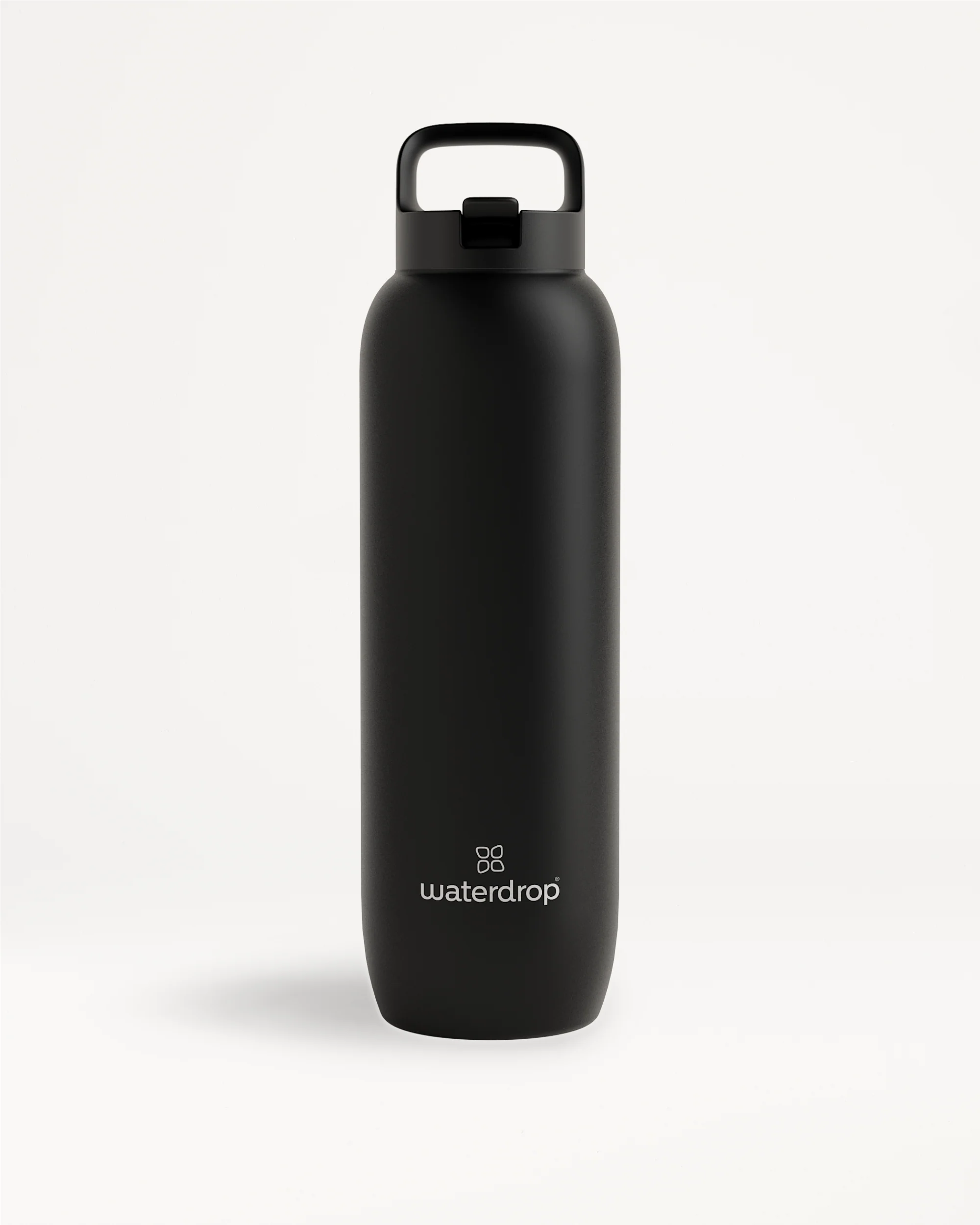 All-Purpose Thermo Straw Lid - Image 24