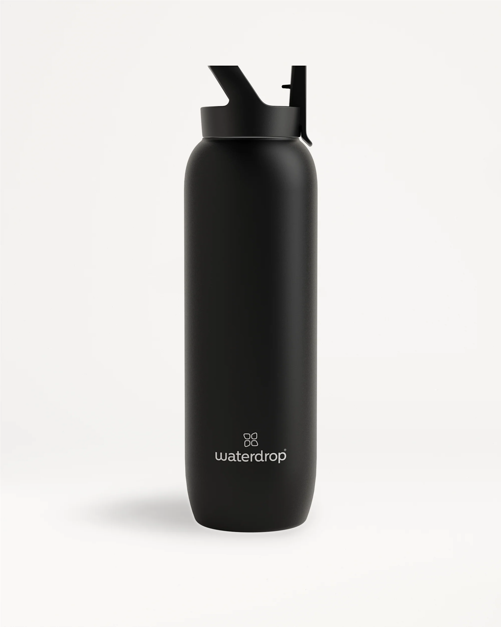 All-Purpose Thermo Straw Lid - Image 25