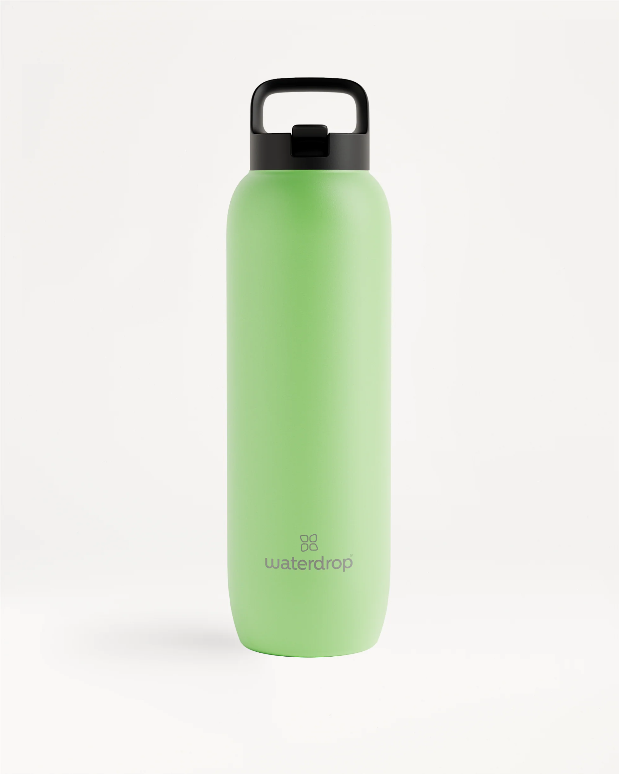 All-Purpose Thermo Straw Lid - Image 26